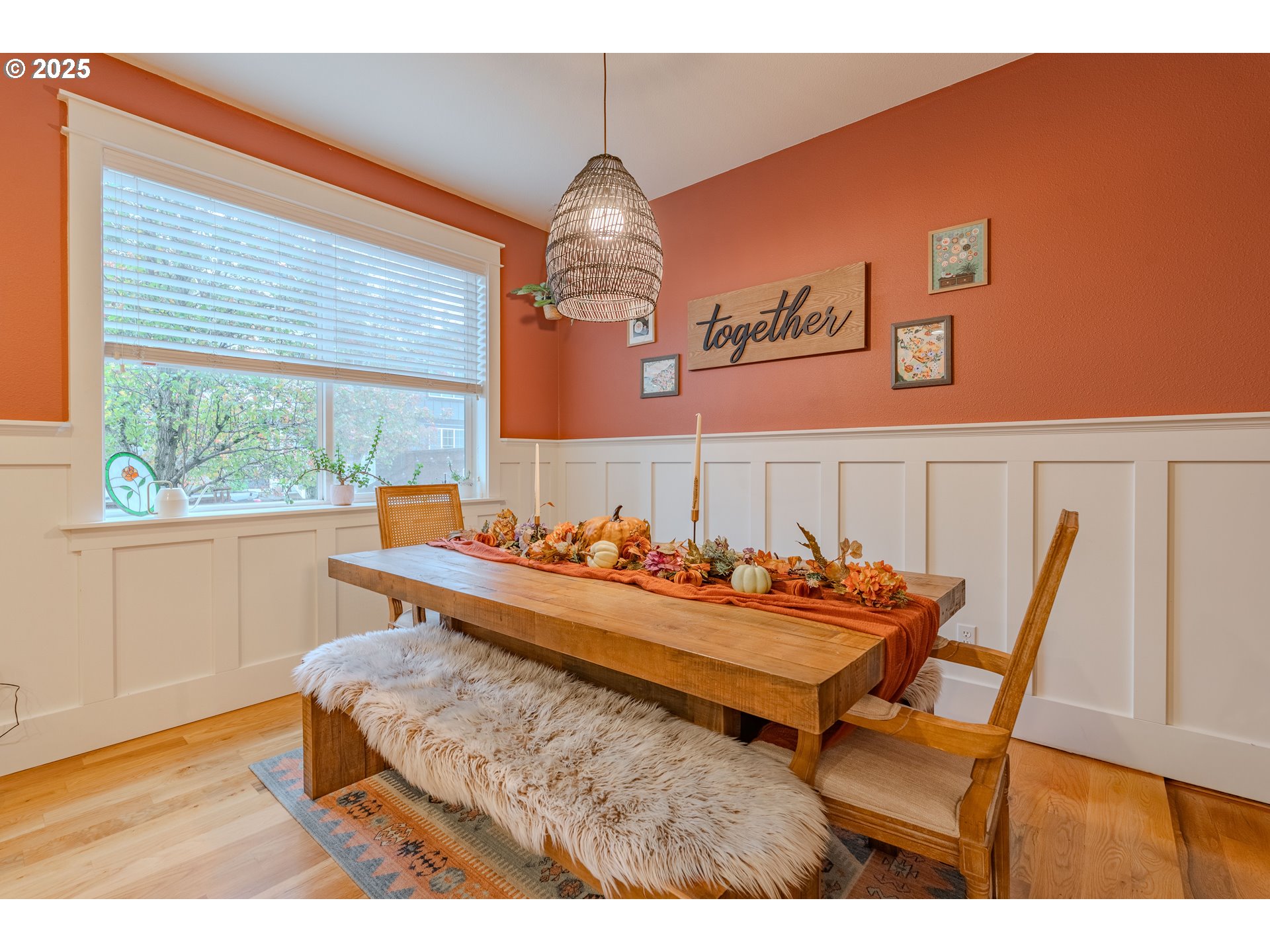 3505 SE 197TH AVE