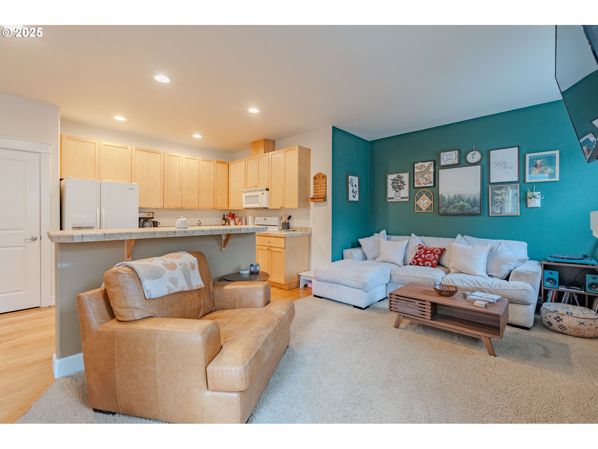 3505 SE 197TH AVE