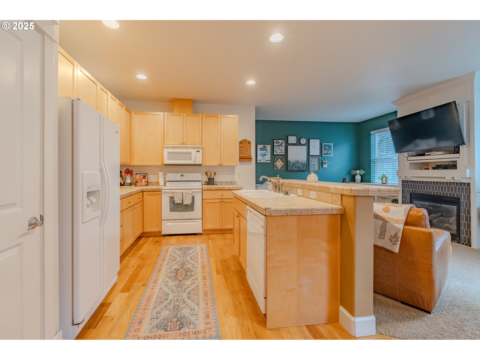 3505 SE 197TH AVE