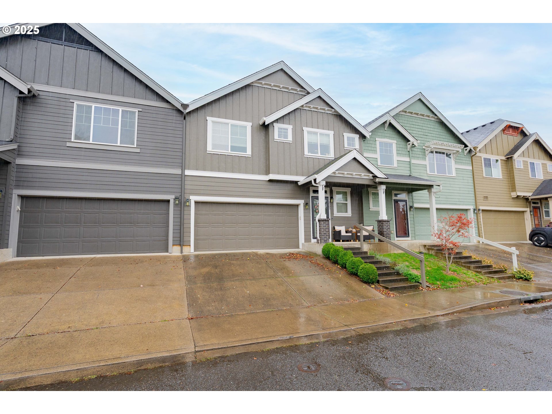 3505 SE 197TH AVE