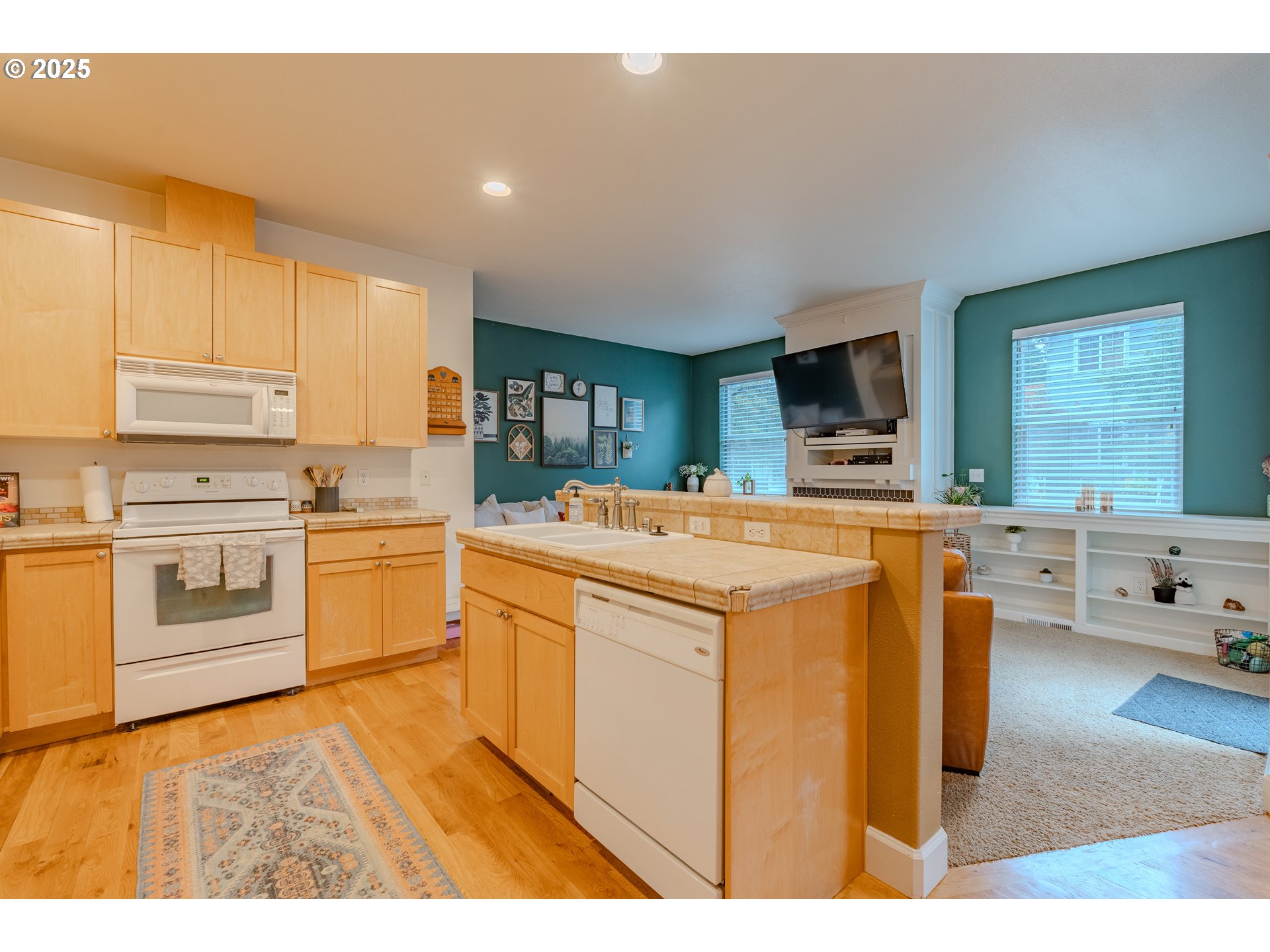 3505 SE 197TH AVE