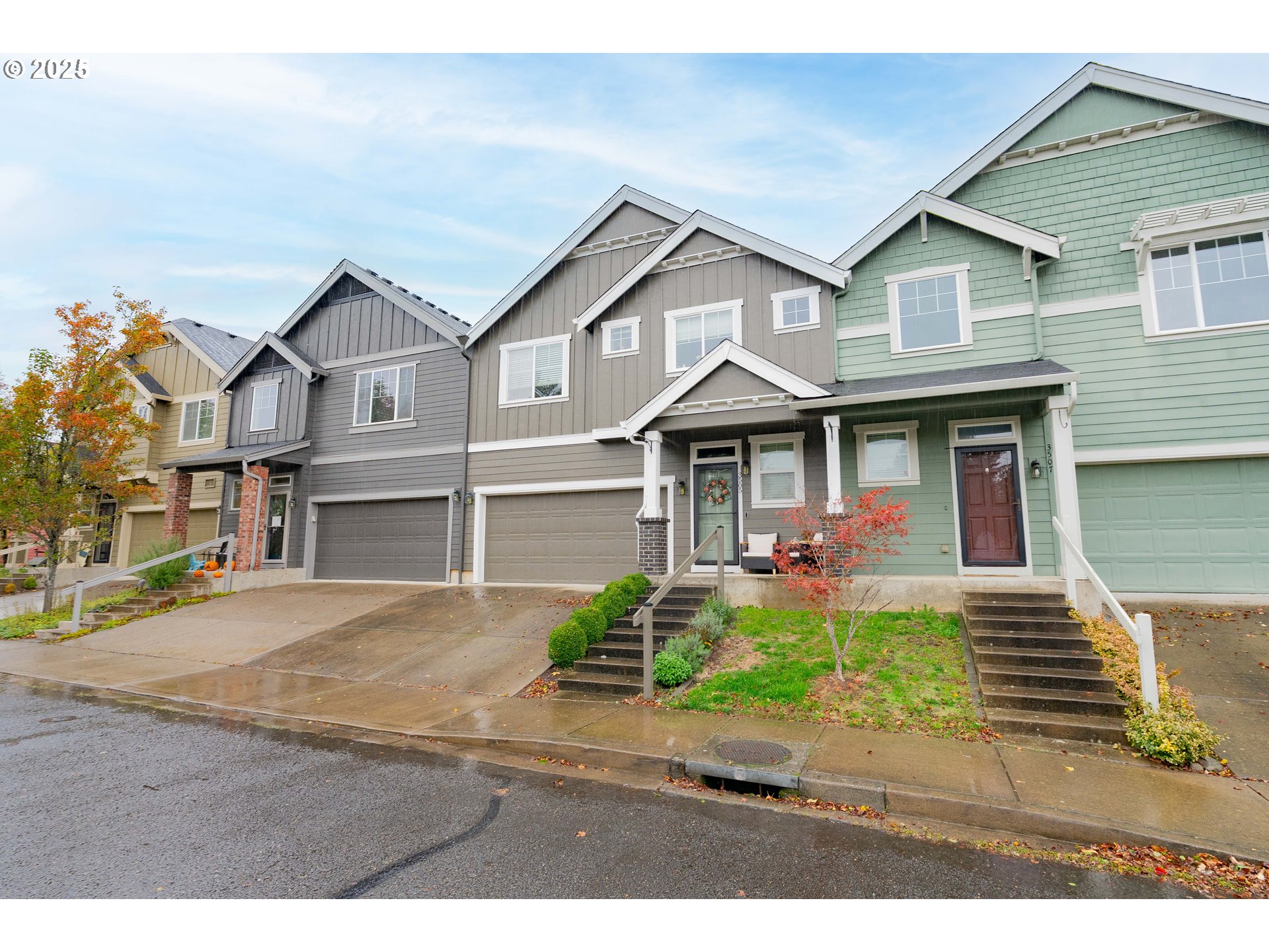 3505 SE 197TH AVE