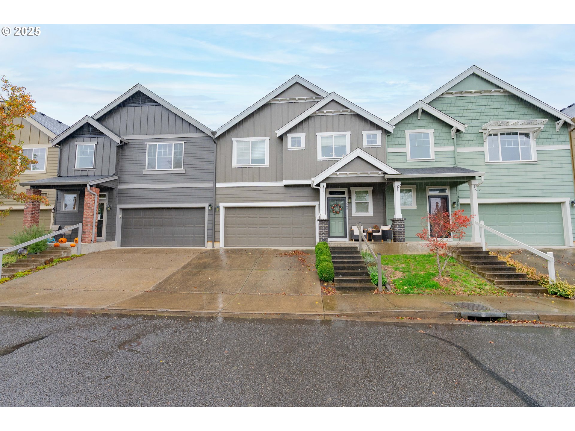 3505 SE 197TH AVE