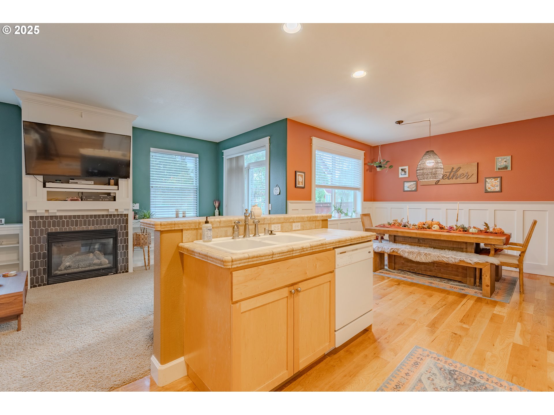 3505 SE 197TH AVE