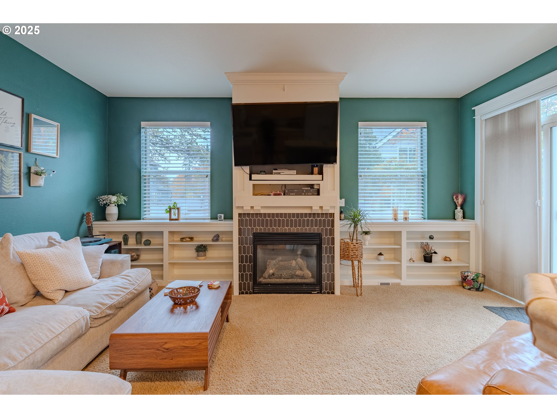 3505 SE 197TH AVE