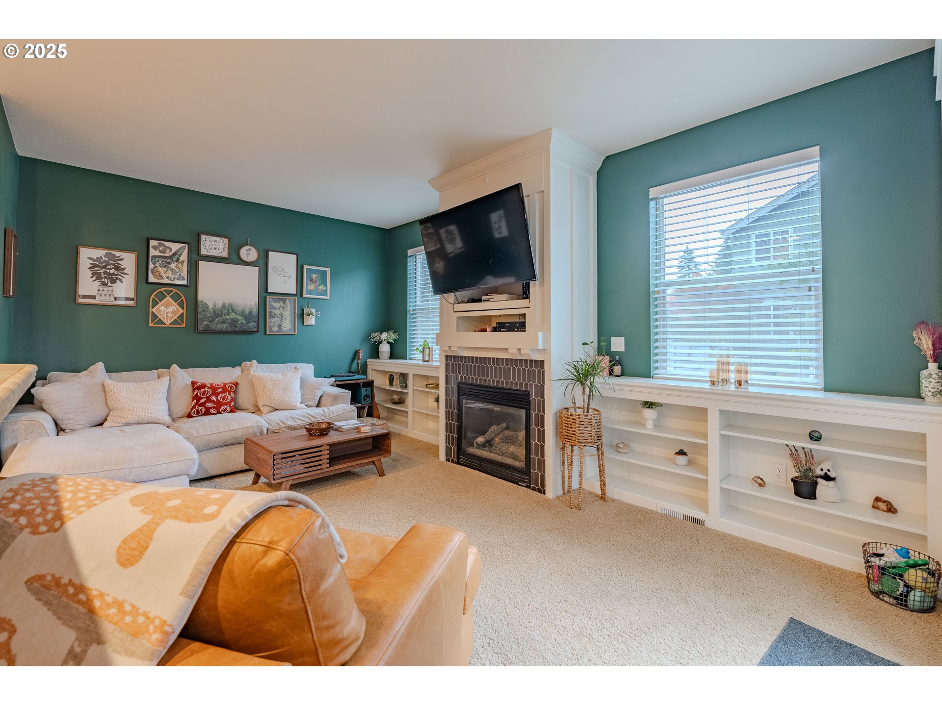 3505 SE 197TH AVE