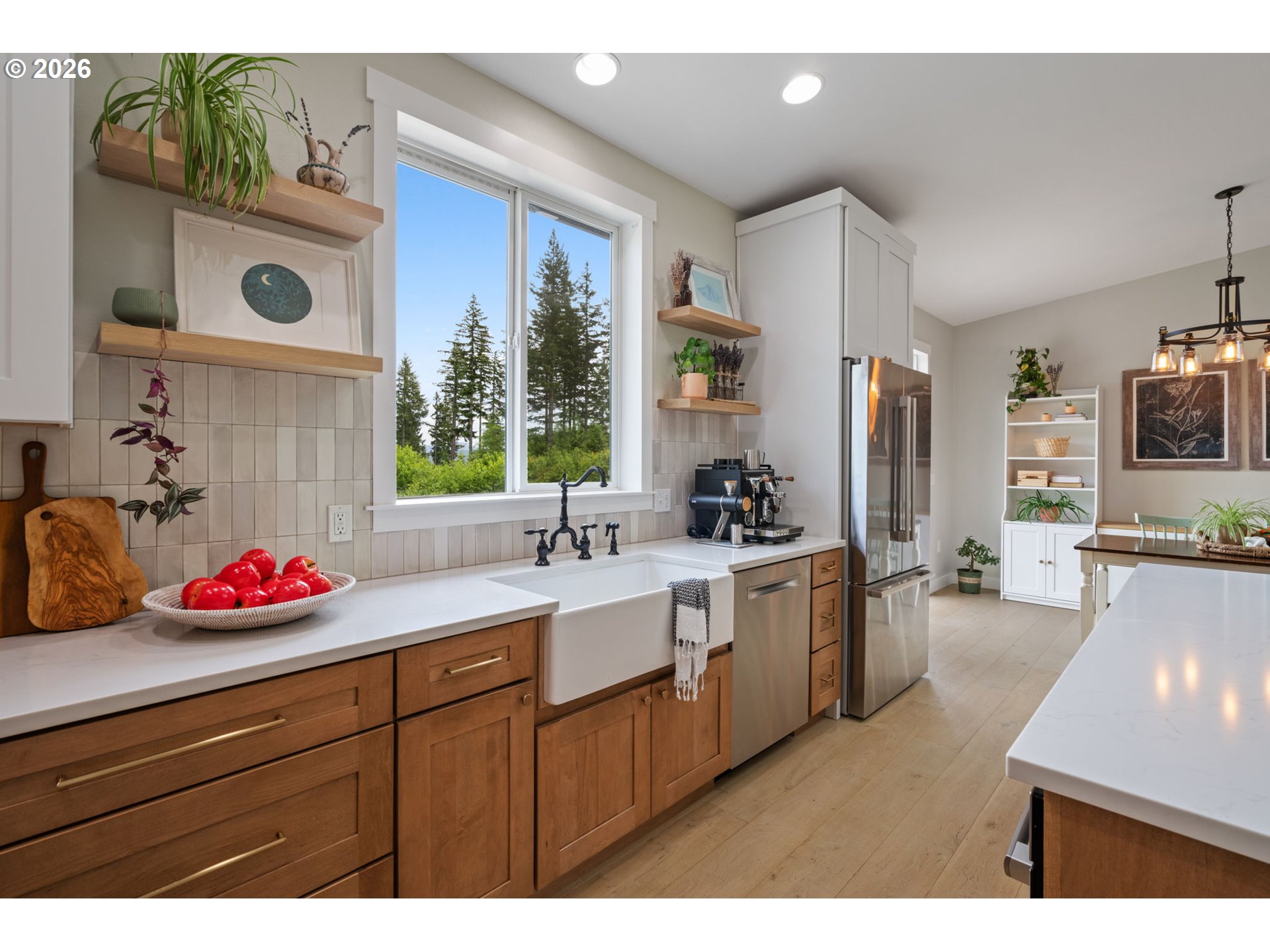 61 BEAR PRAIRIE RD