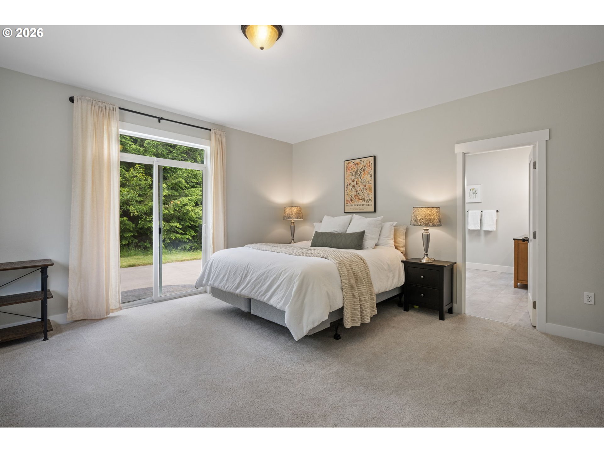61 BEAR PRAIRIE RD