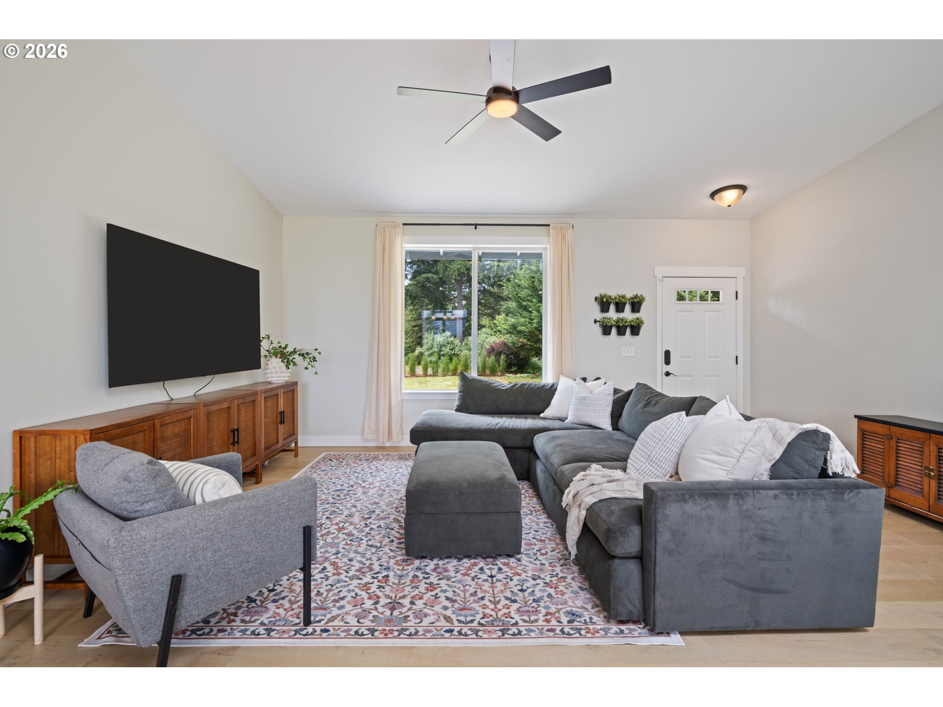 61 BEAR PRAIRIE RD