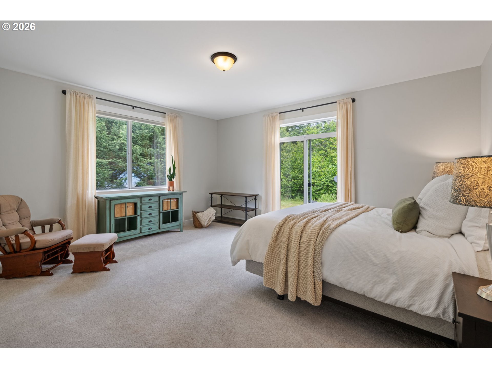 61 BEAR PRAIRIE RD