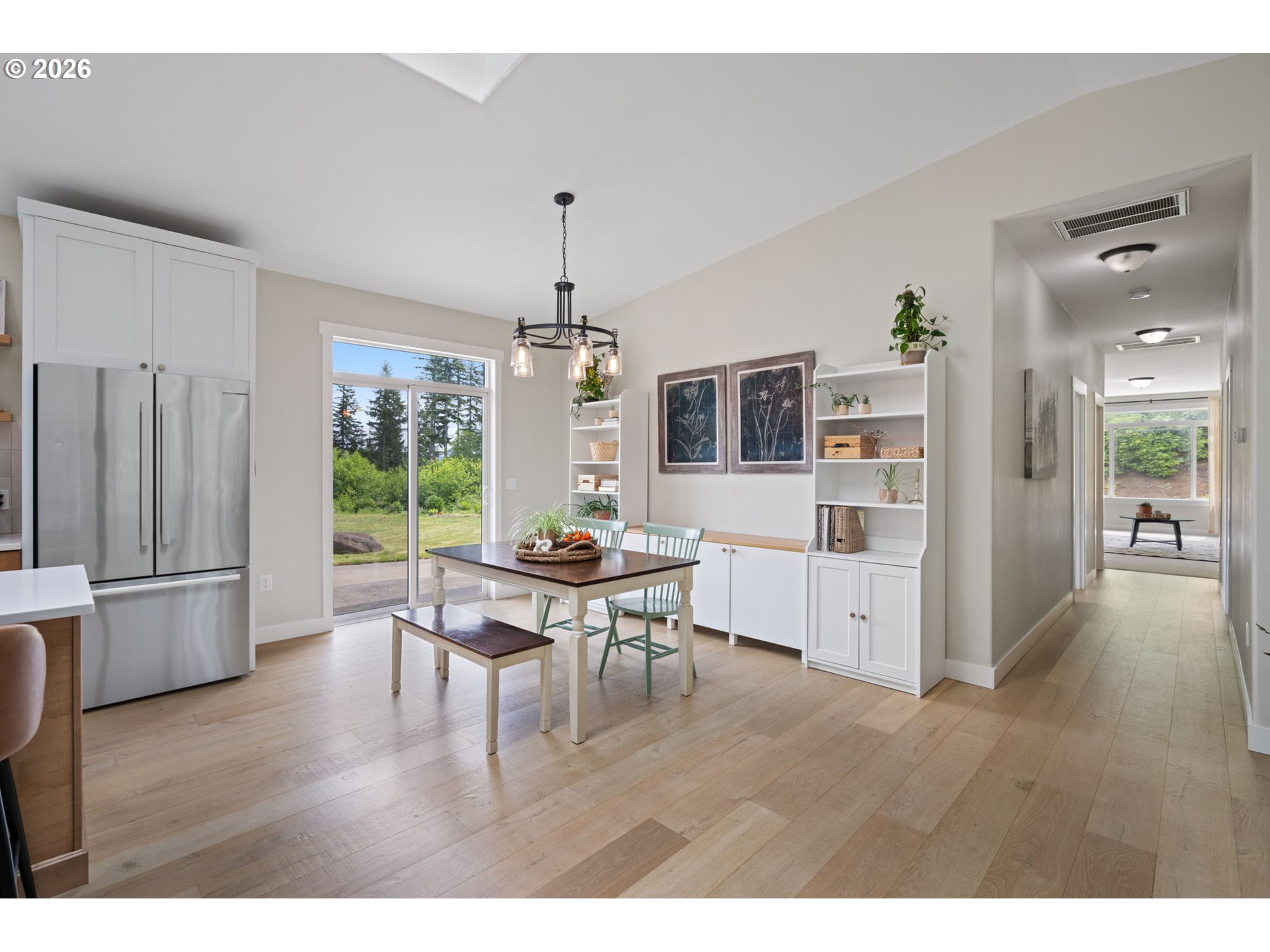61 BEAR PRAIRIE RD