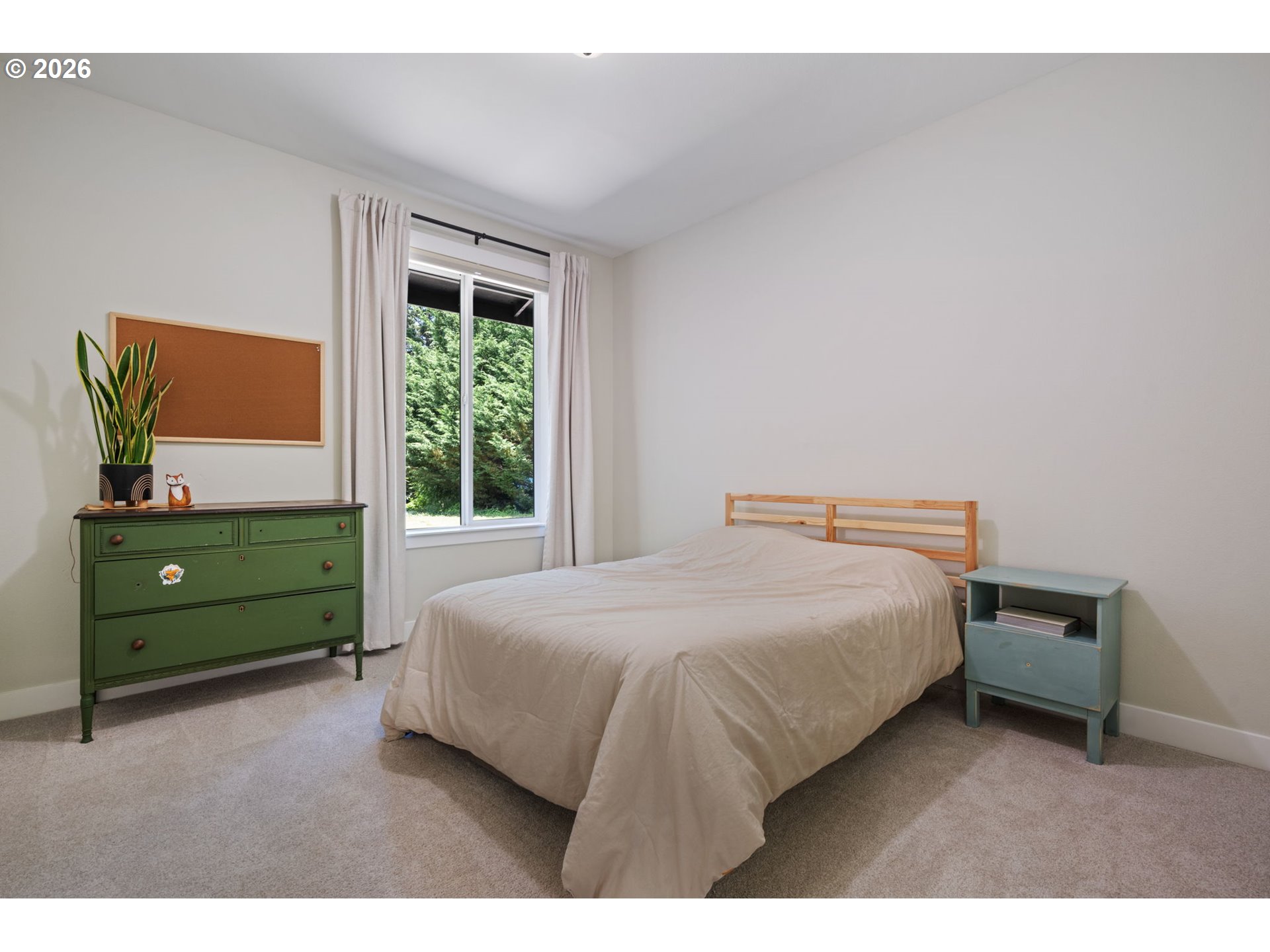 61 BEAR PRAIRIE RD