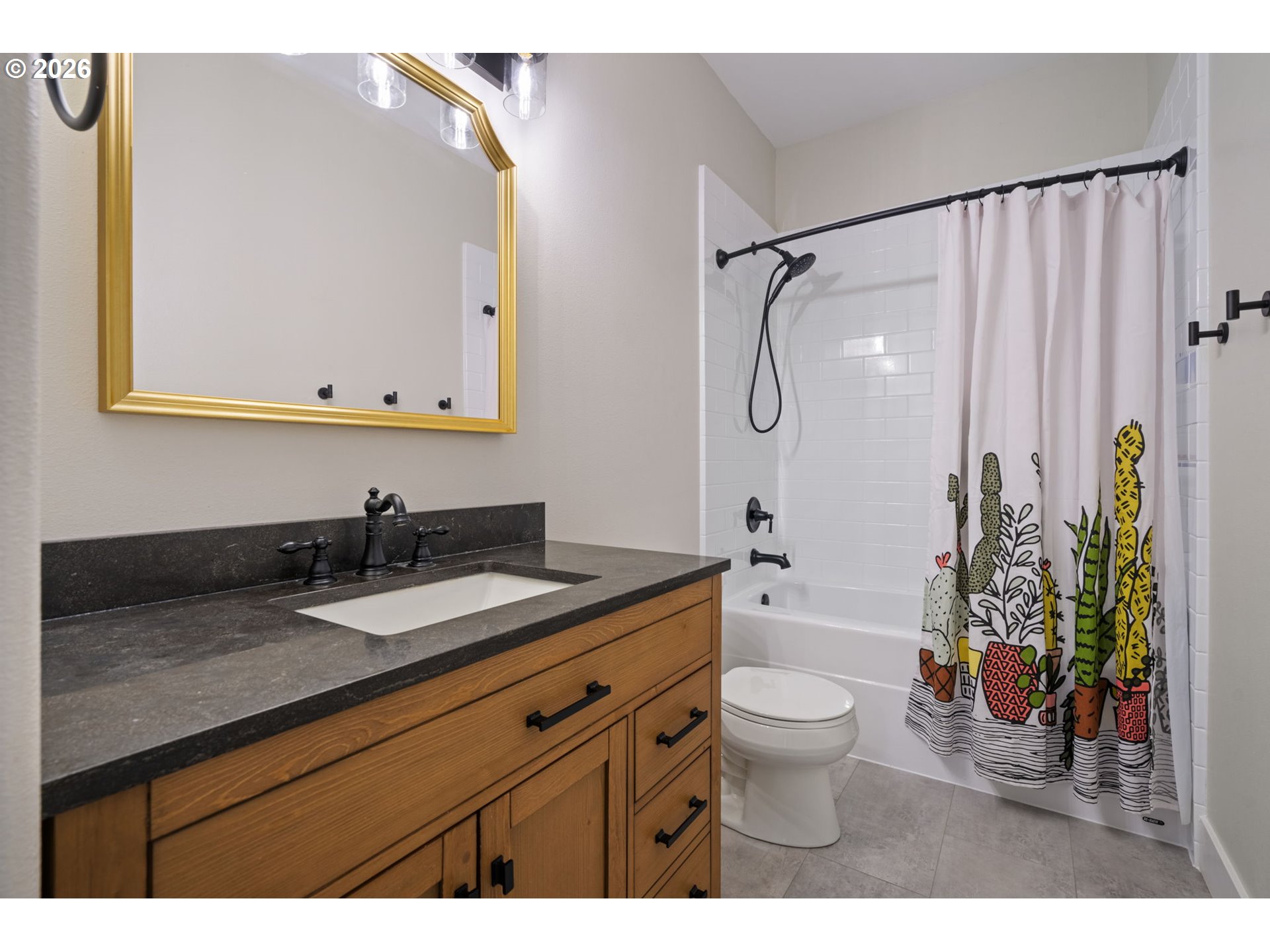 61 BEAR PRAIRIE RD