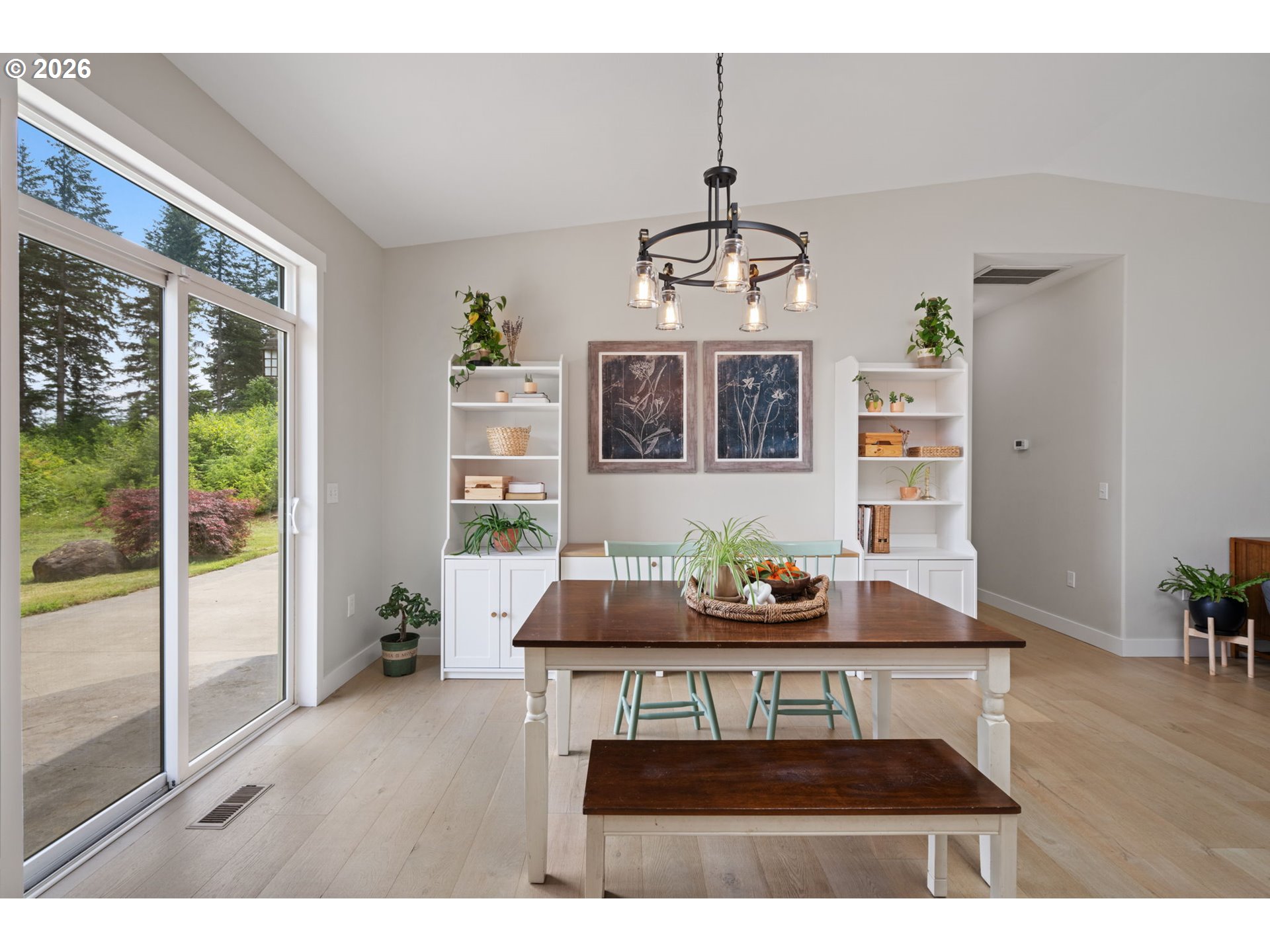 61 BEAR PRAIRIE RD