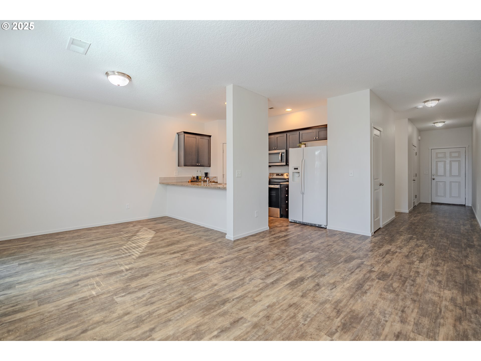 11530 NE 125TH AVE