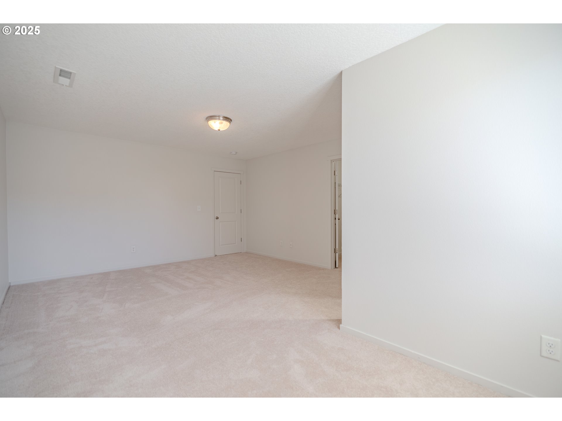 11530 NE 125TH AVE