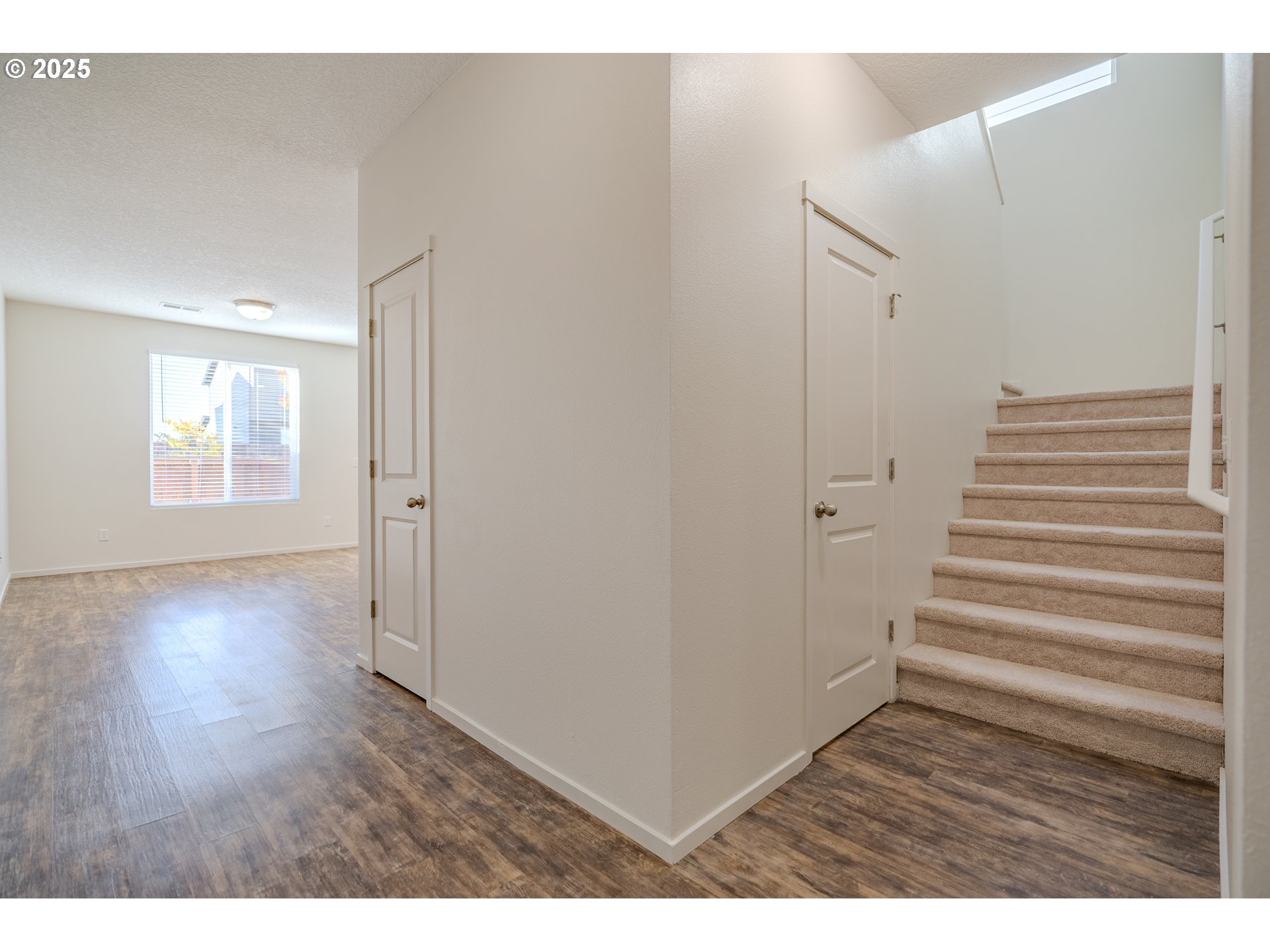 11530 NE 125TH AVE
