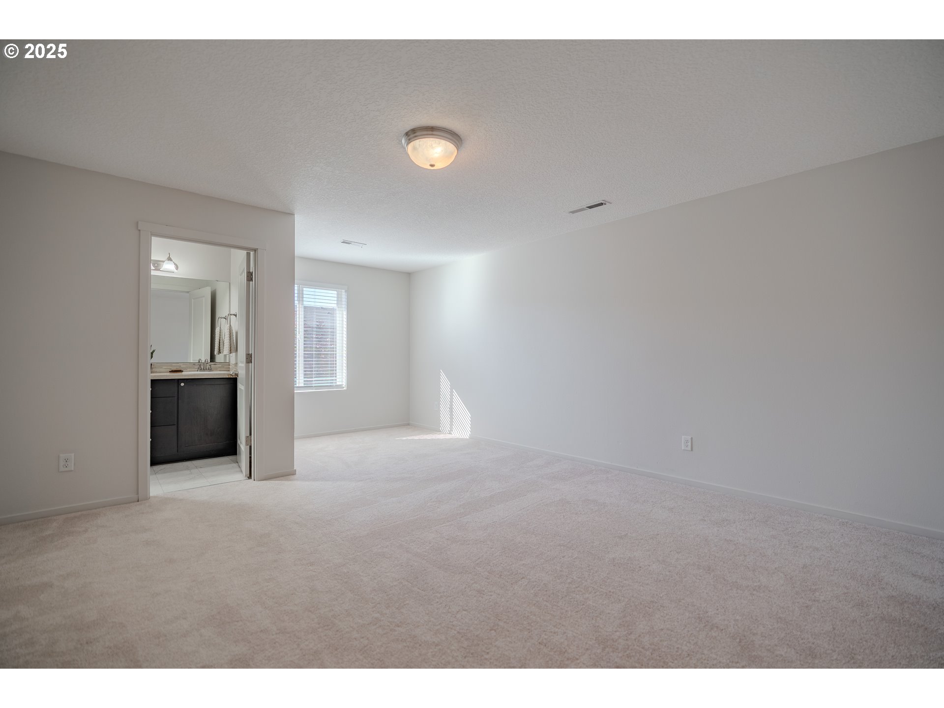 11530 NE 125TH AVE
