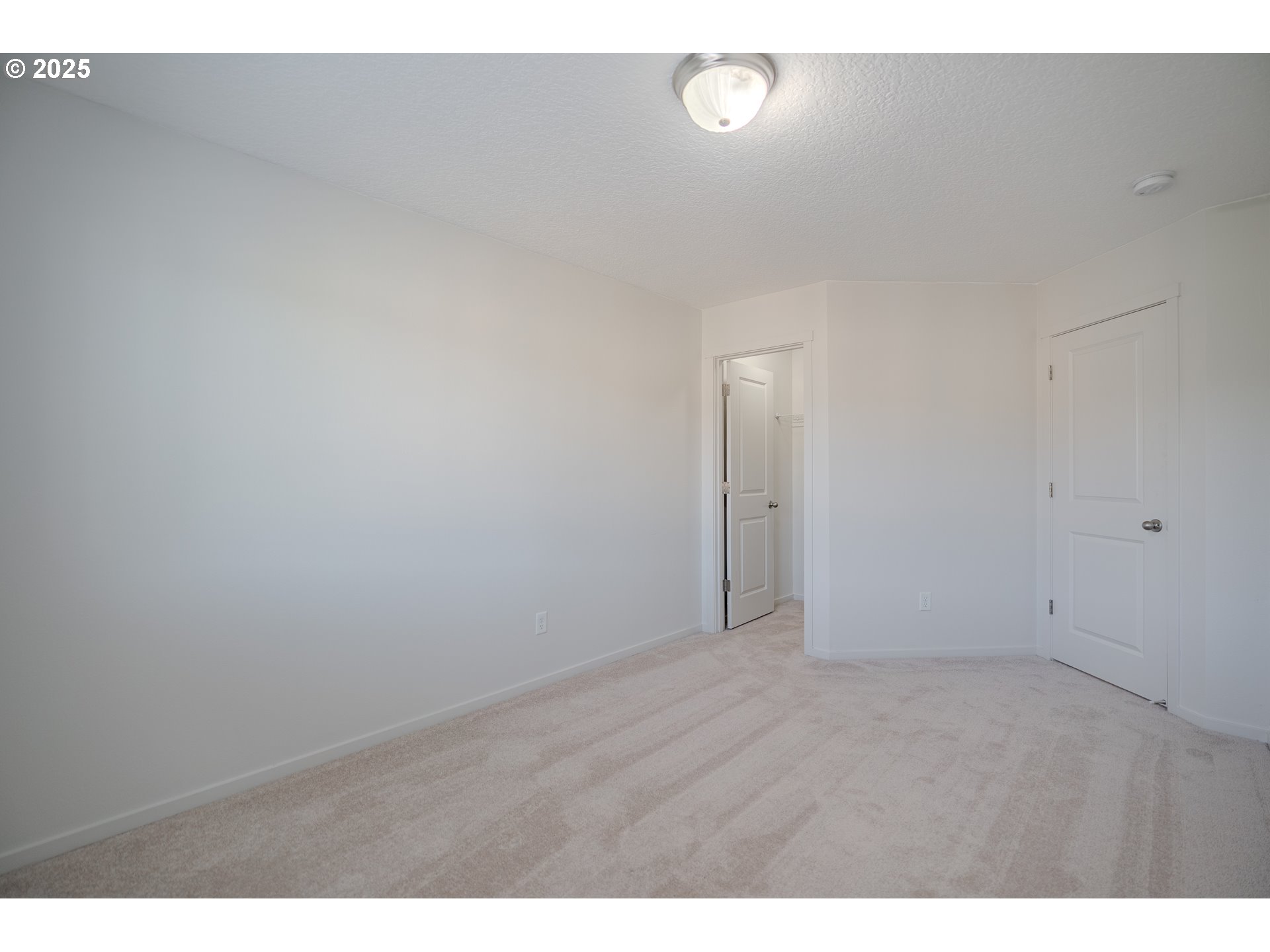 11530 NE 125TH AVE