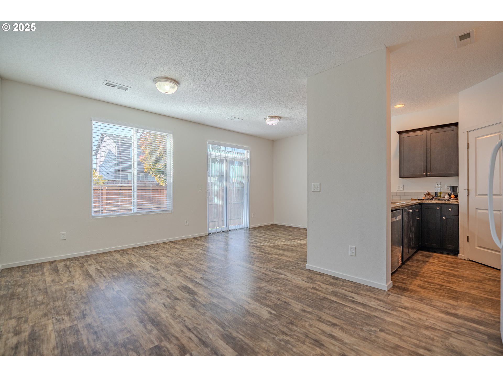 11530 NE 125TH AVE