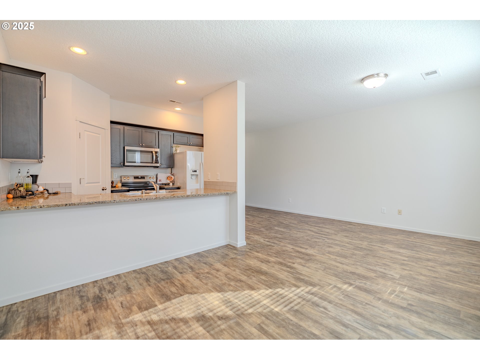 11530 NE 125TH AVE