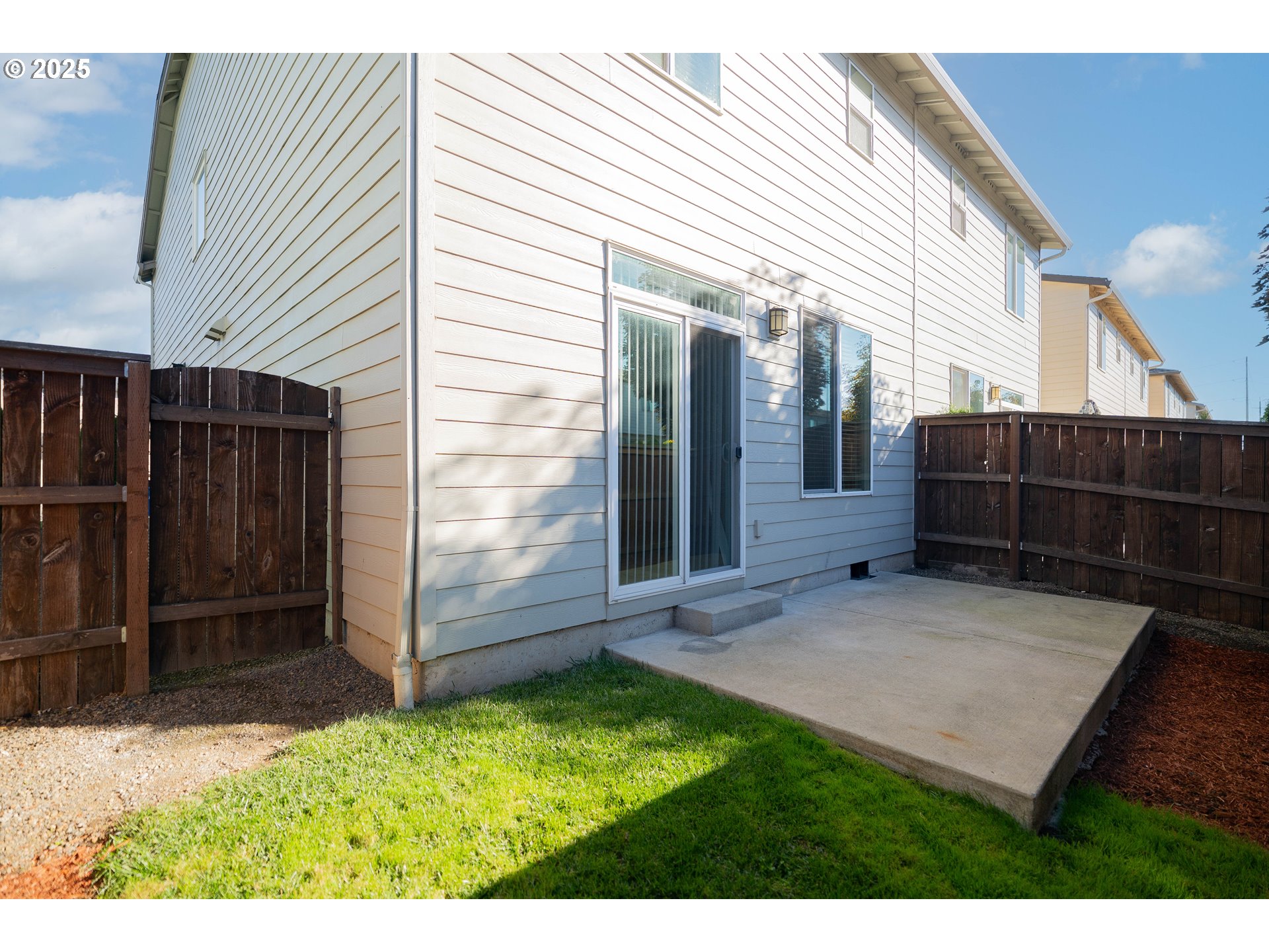 11530 NE 125TH AVE