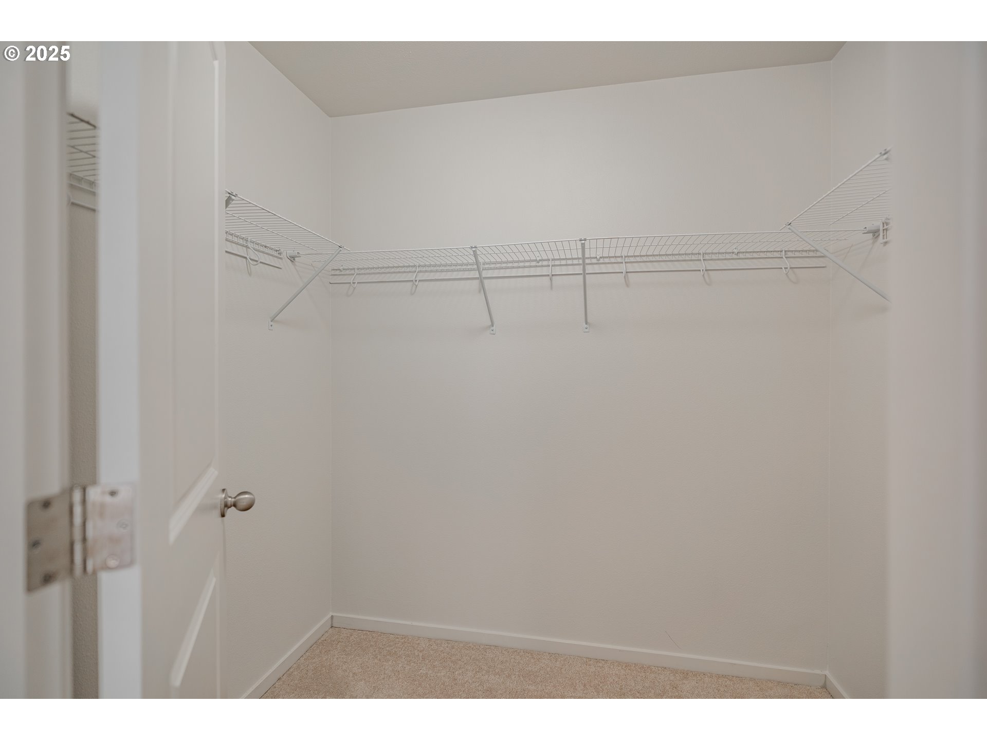 11530 NE 125TH AVE