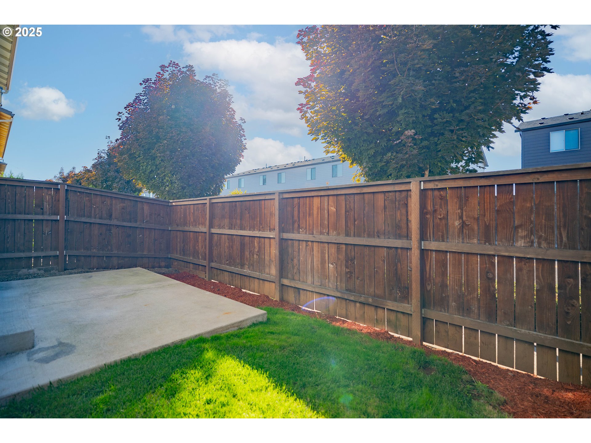 11530 NE 125TH AVE