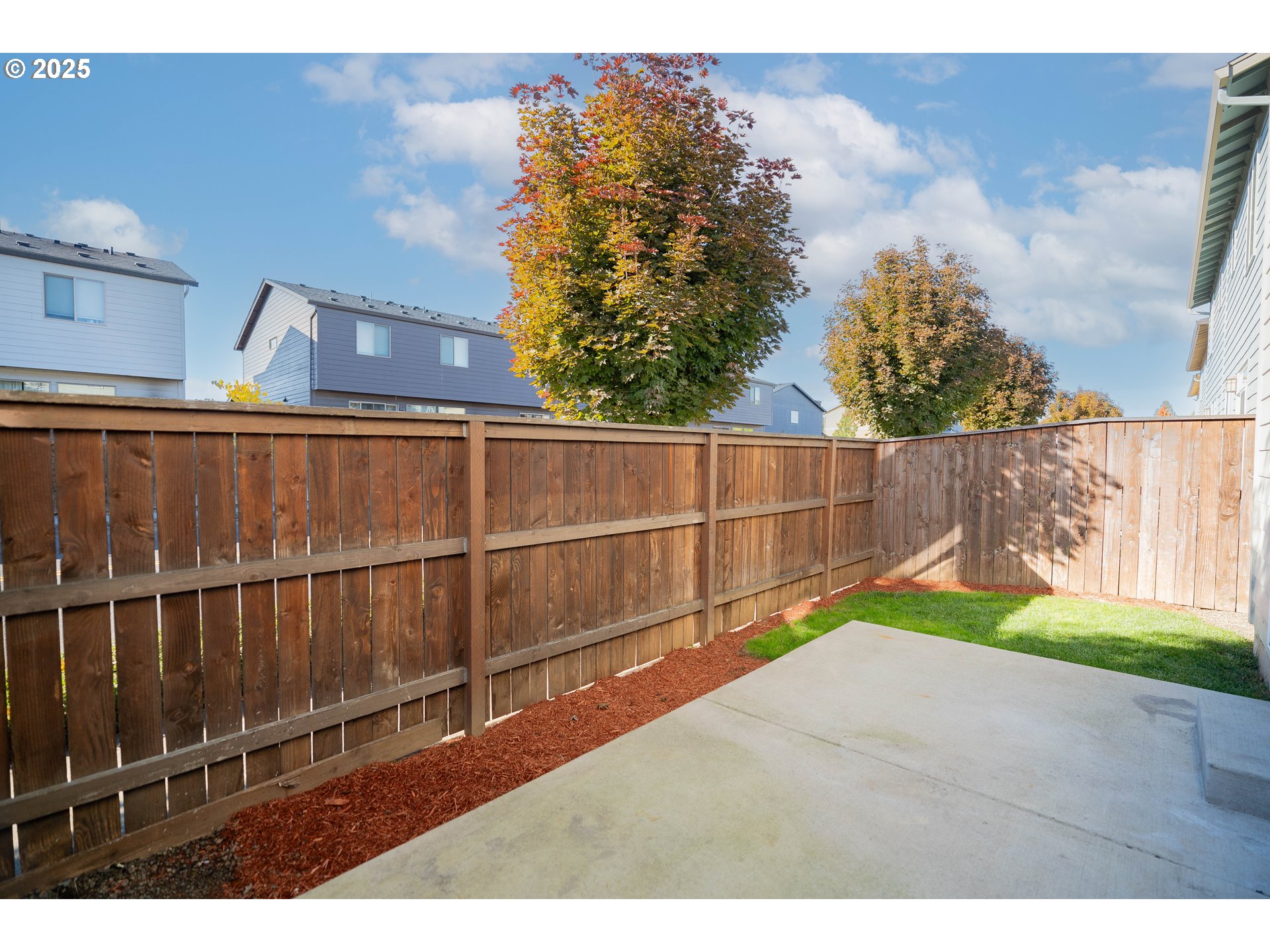 11530 NE 125TH AVE