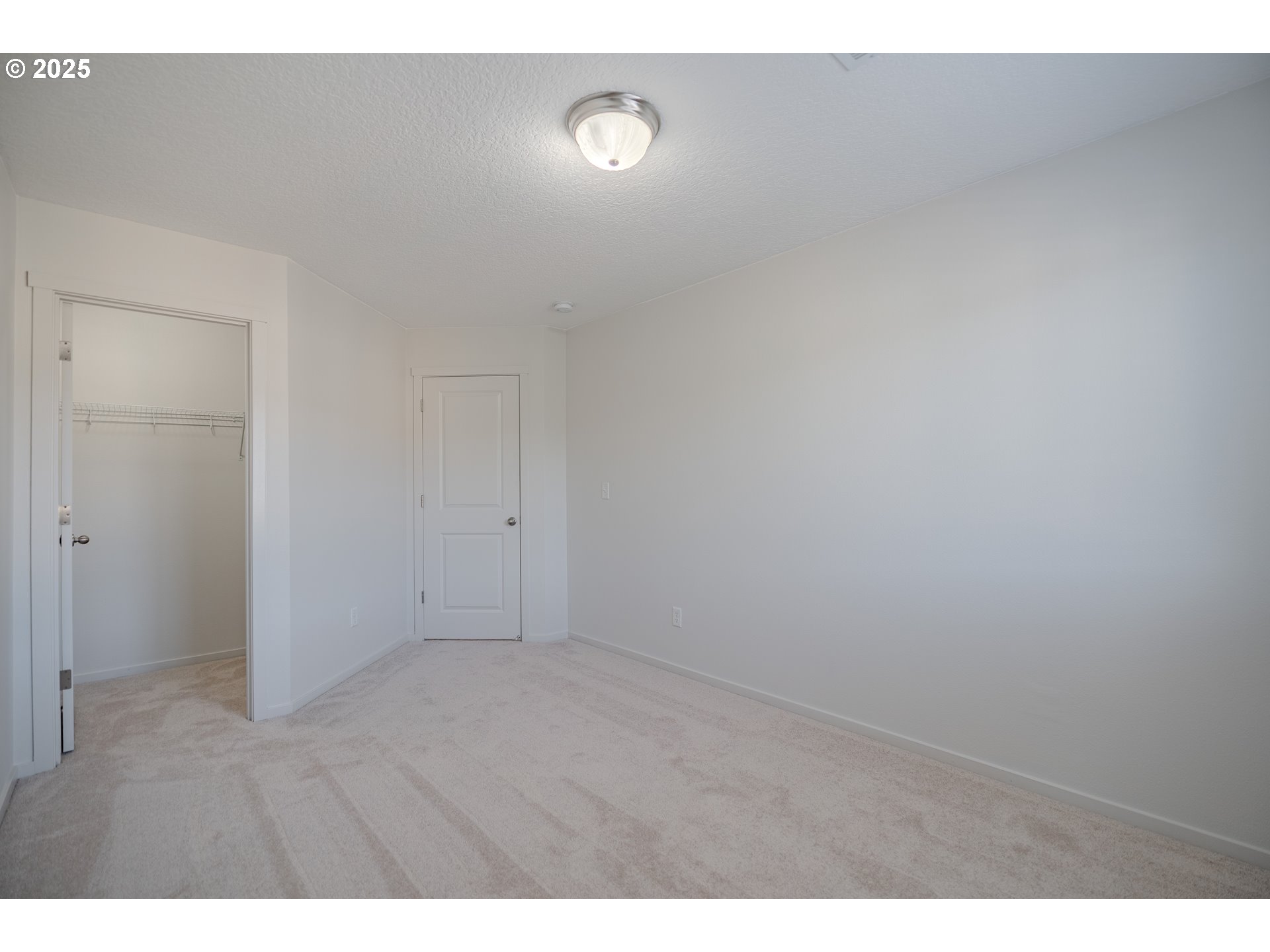 11530 NE 125TH AVE
