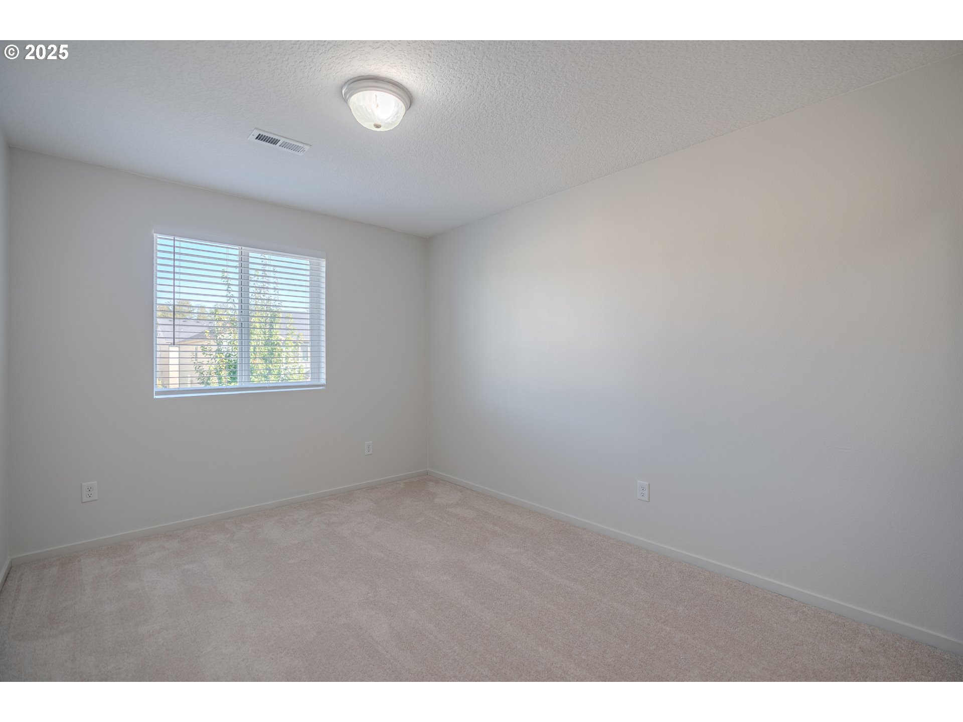 11530 NE 125TH AVE