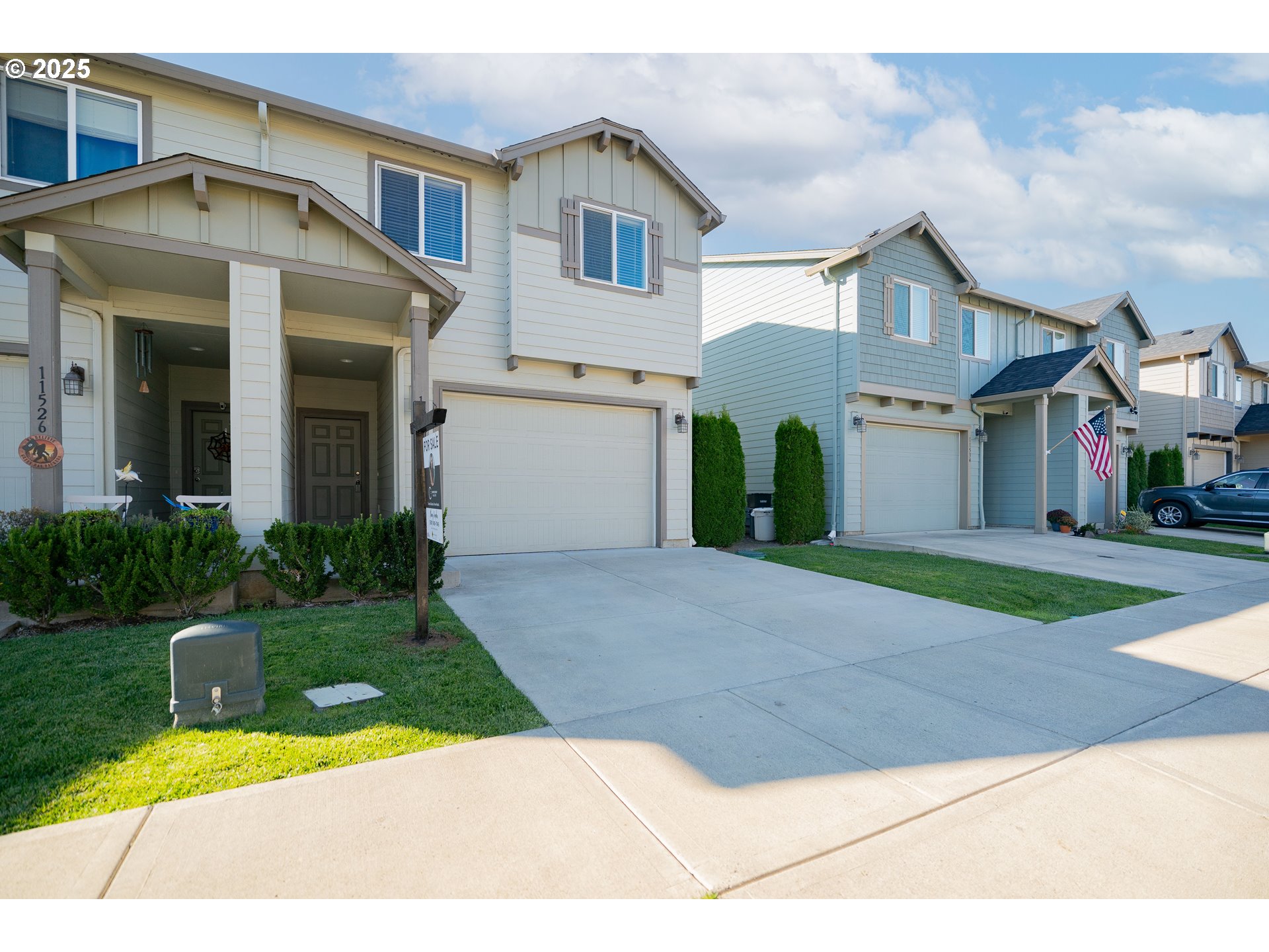11530 NE 125TH AVE