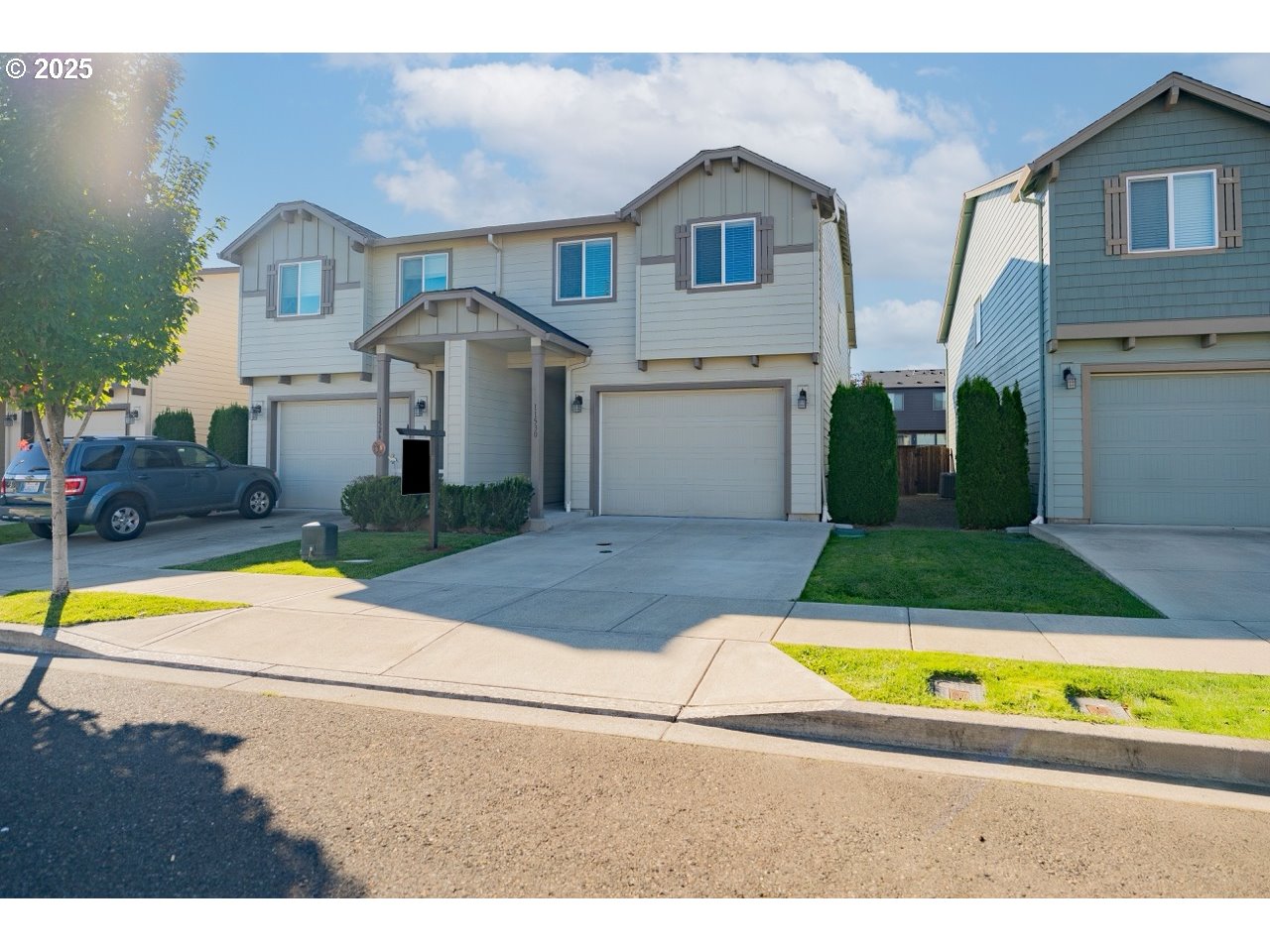 11530 NE 125TH AVE