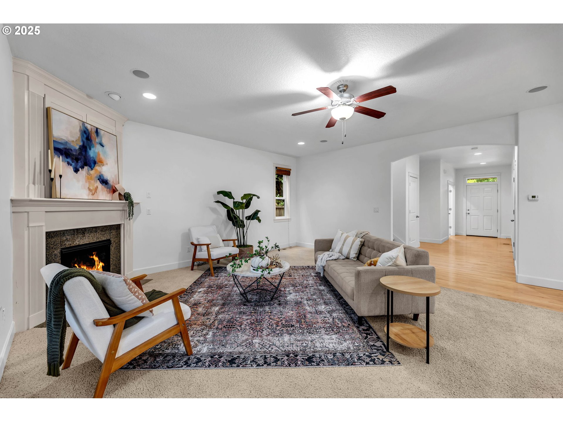2722 NE 102ND ST