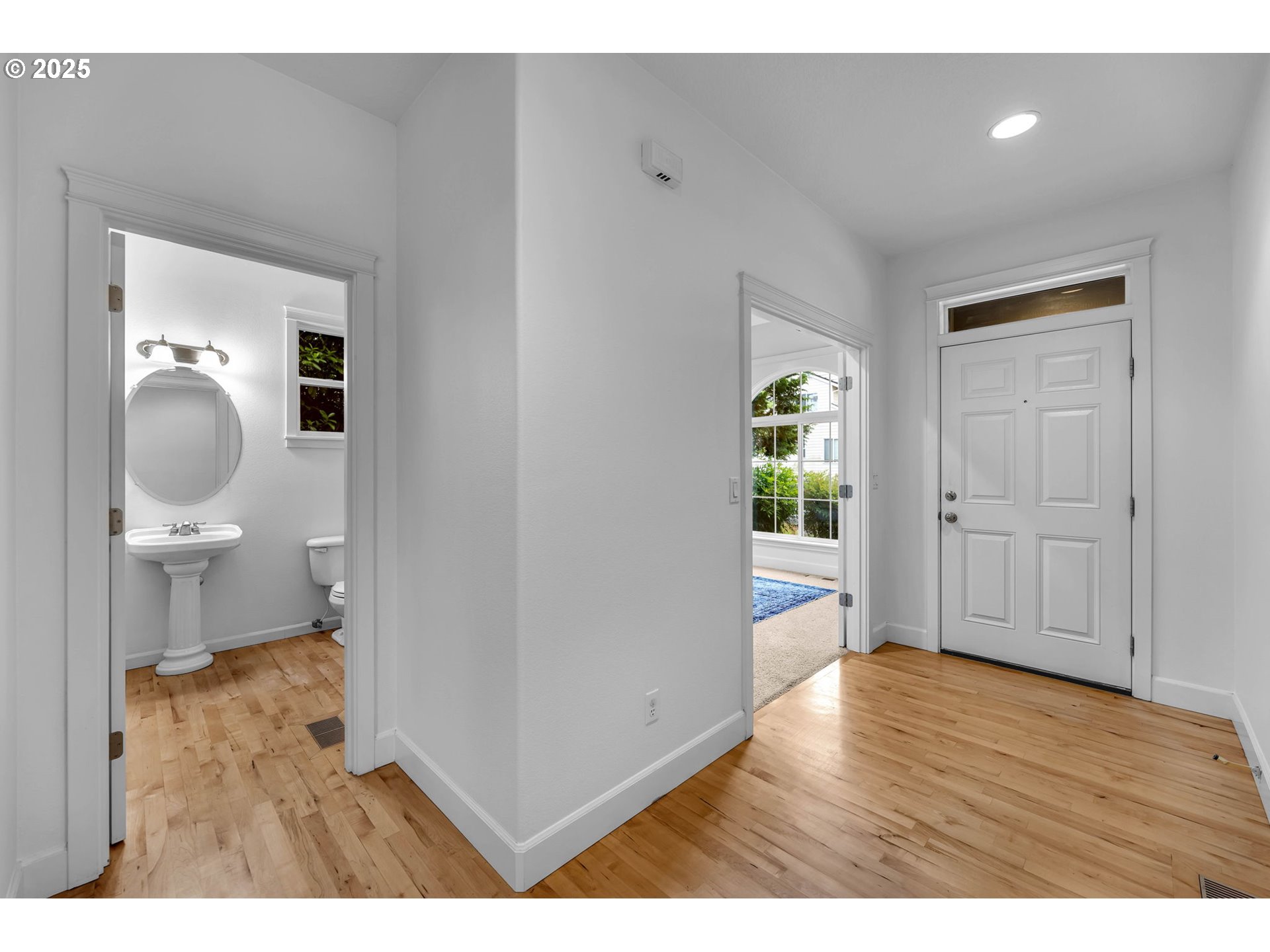 2722 NE 102ND ST