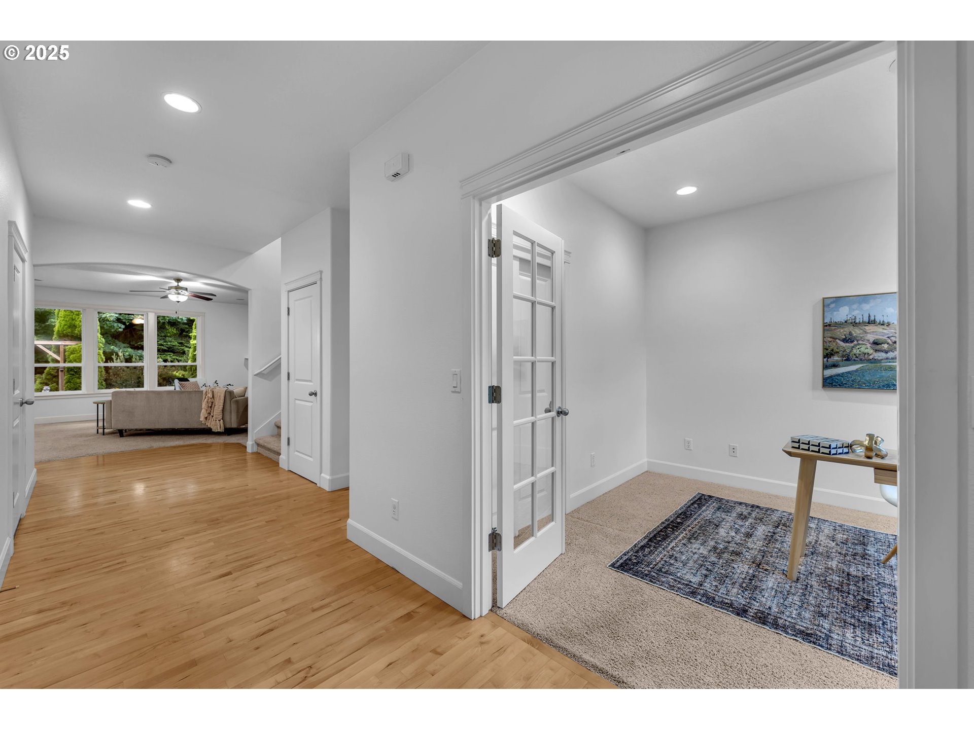 2722 NE 102ND ST