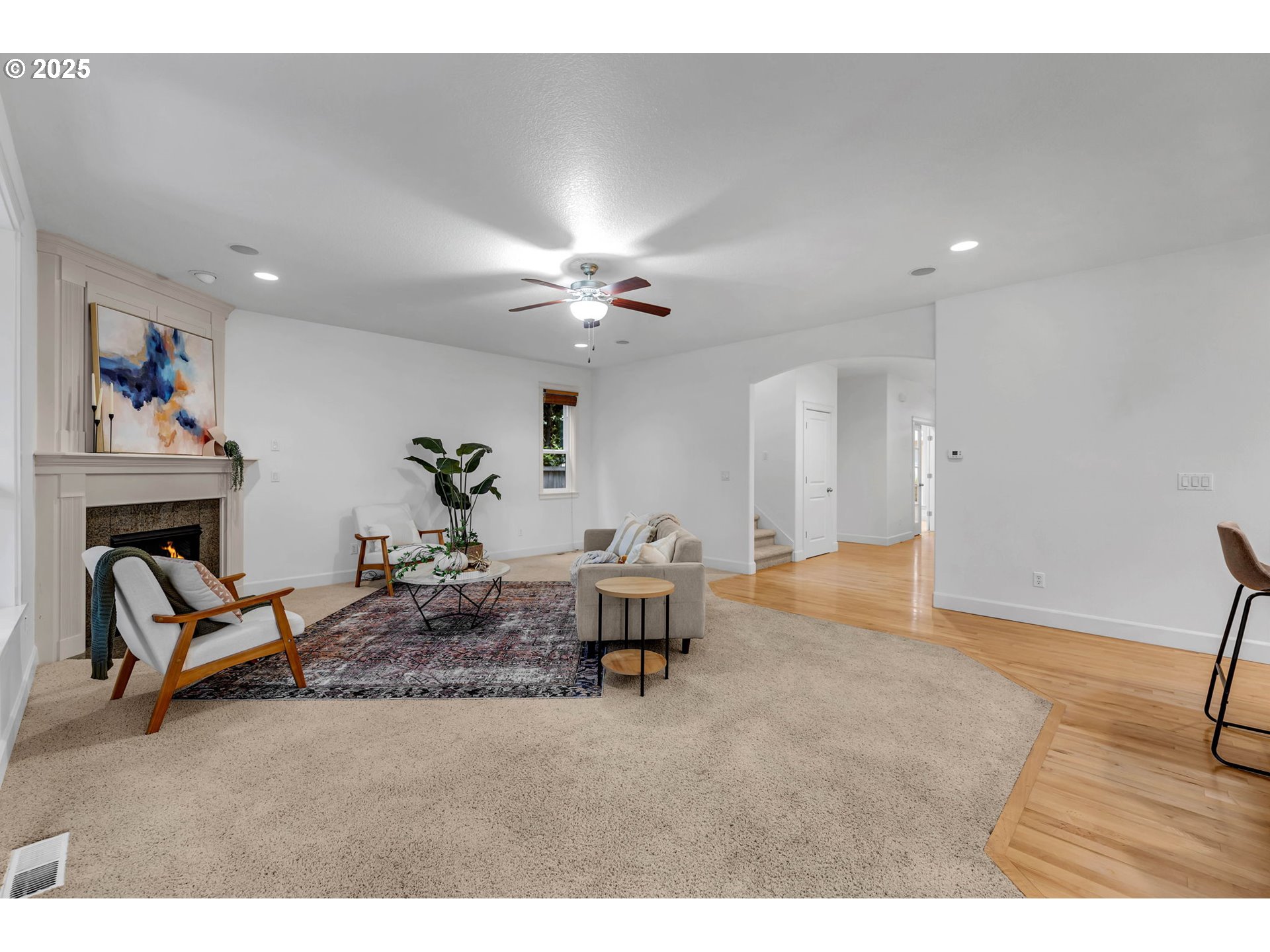 2722 NE 102ND ST