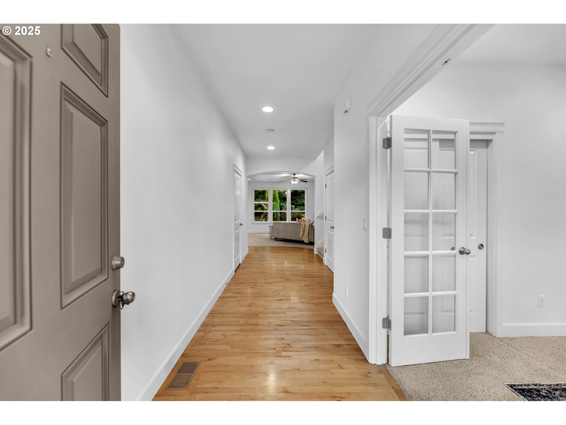 2722 NE 102ND ST