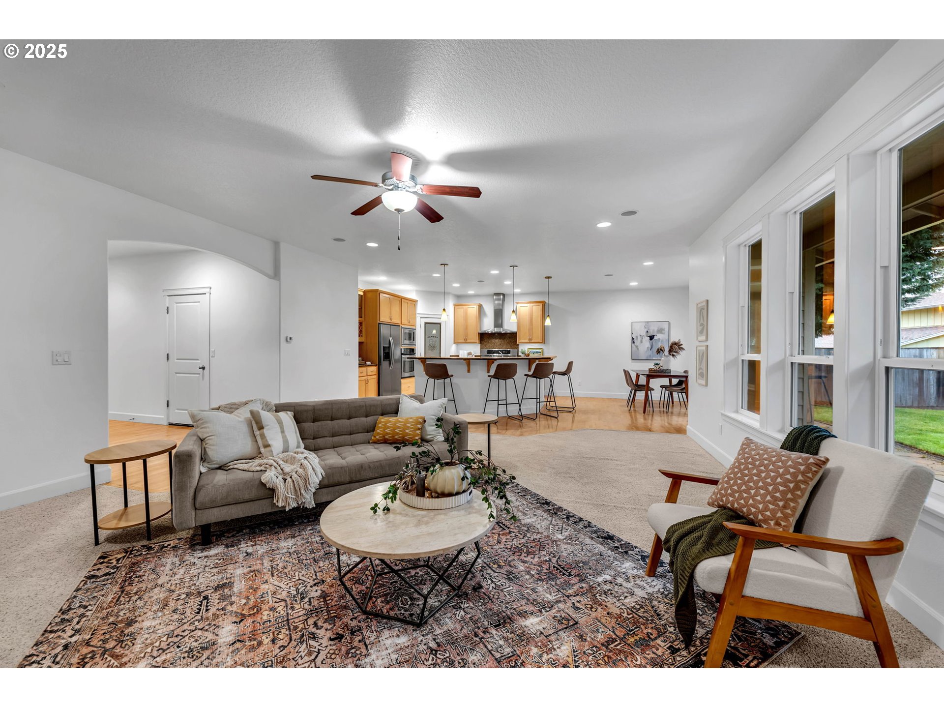 2722 NE 102ND ST