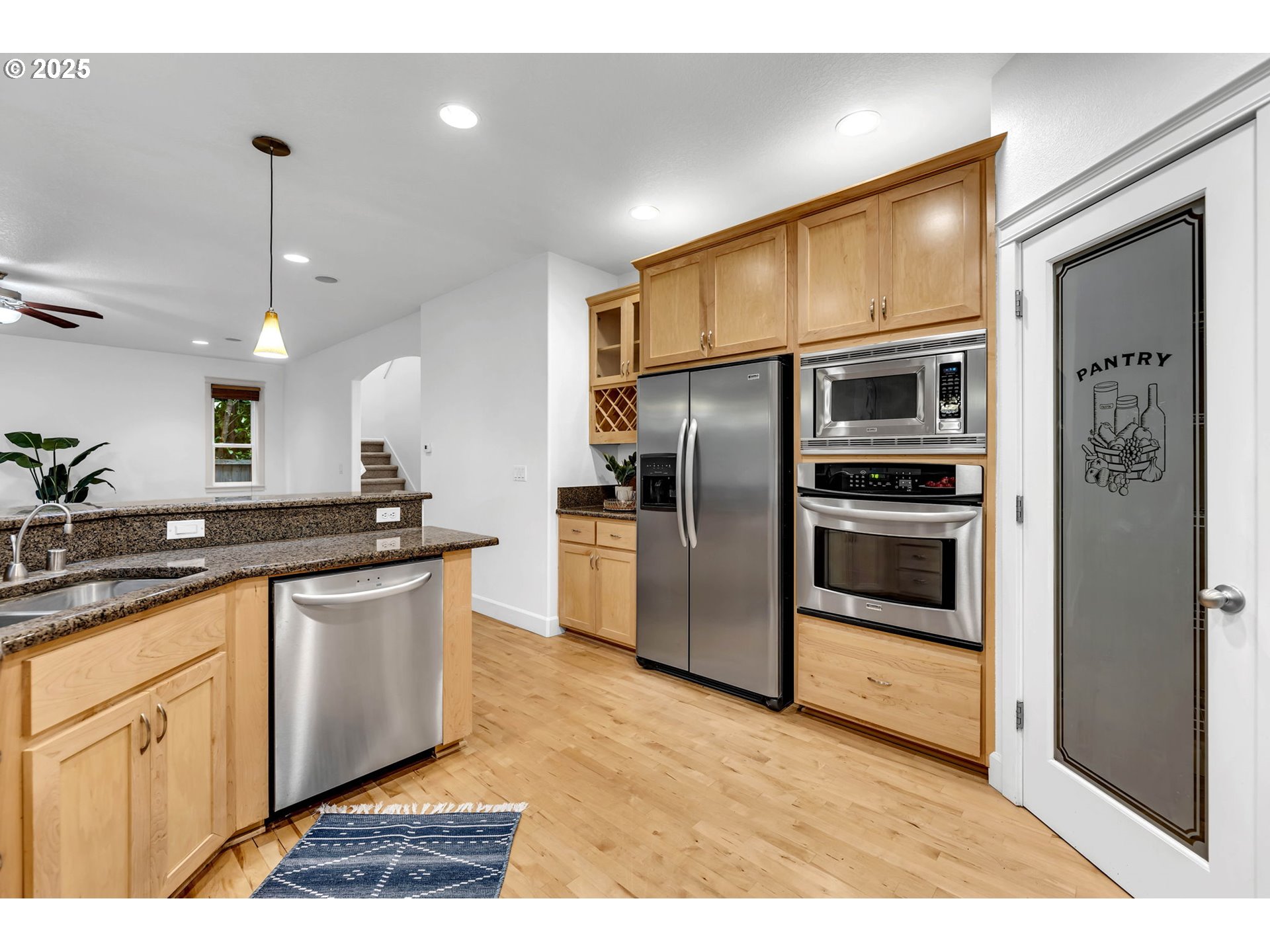 2722 NE 102ND ST
