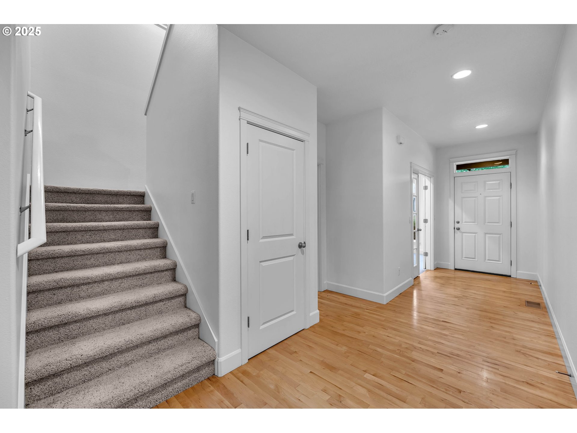 2722 NE 102ND ST