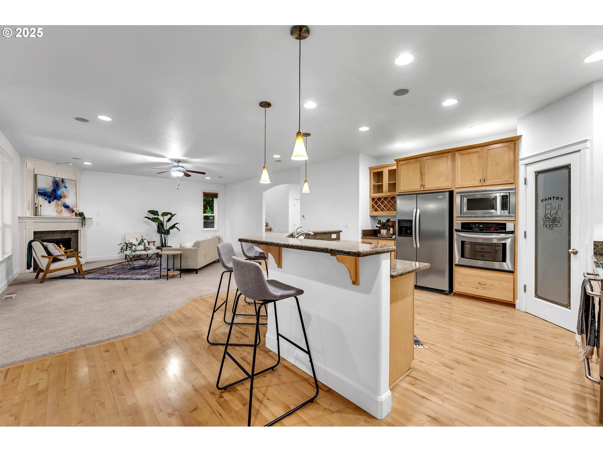 2722 NE 102ND ST