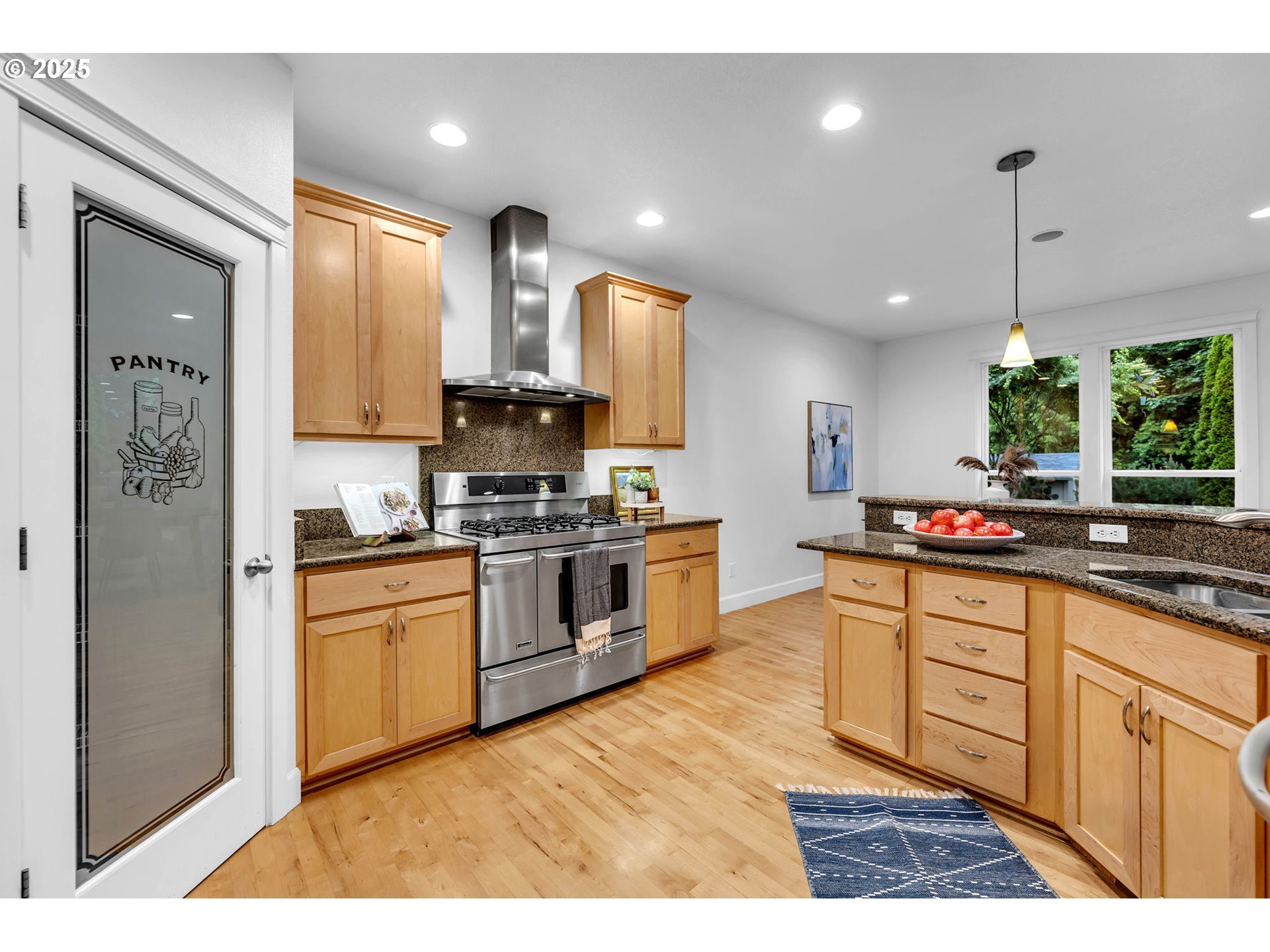 2722 NE 102ND ST