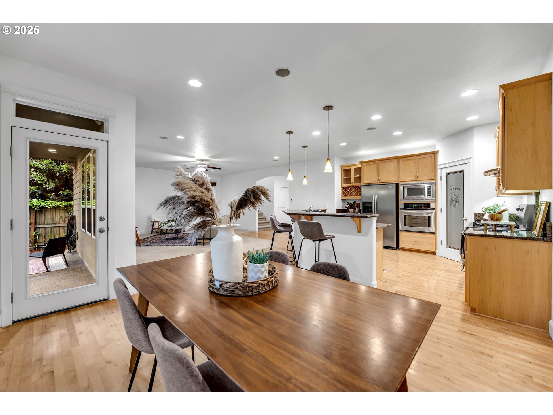 2722 NE 102ND ST