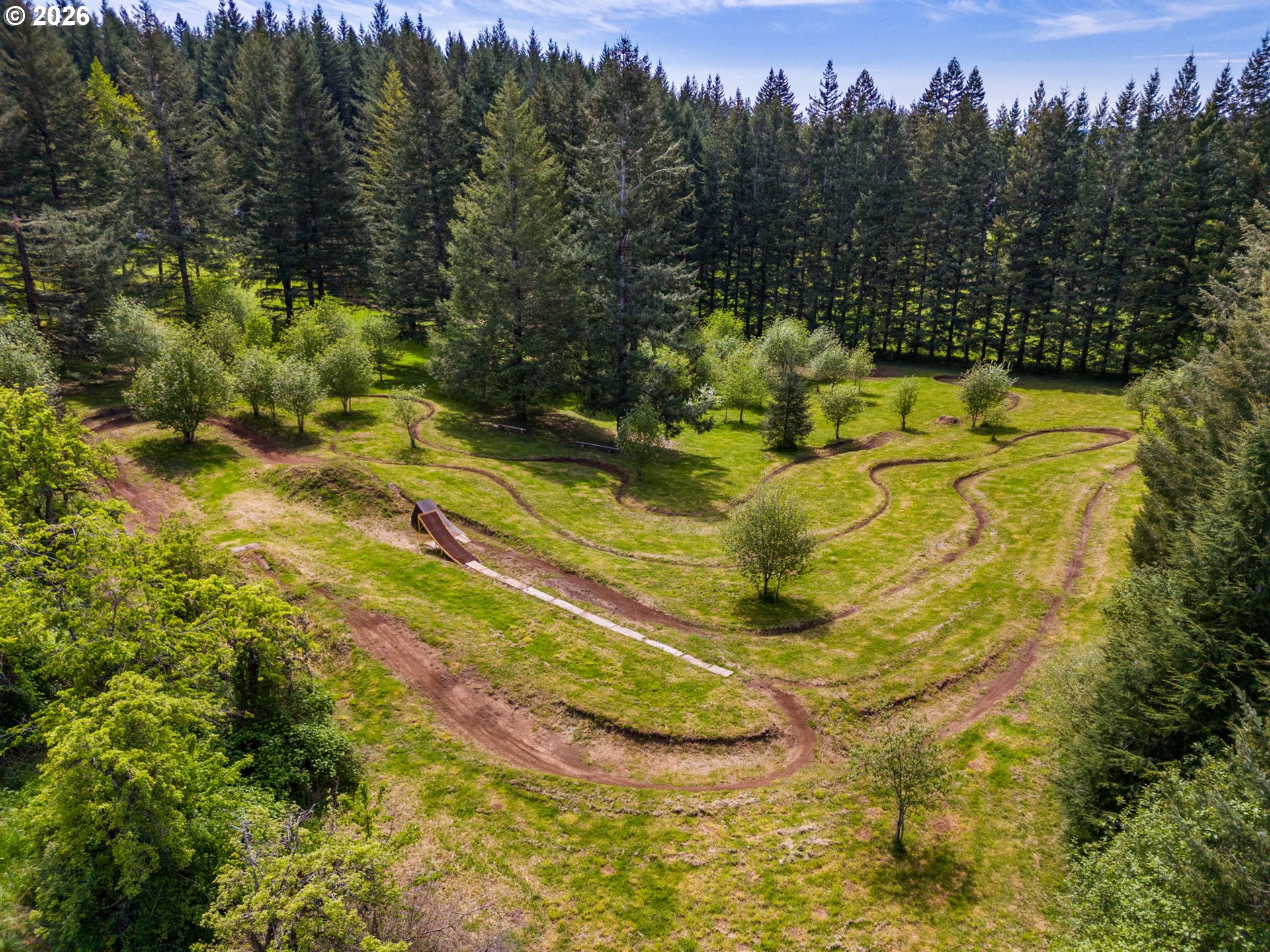 40908 NE MILLER RD