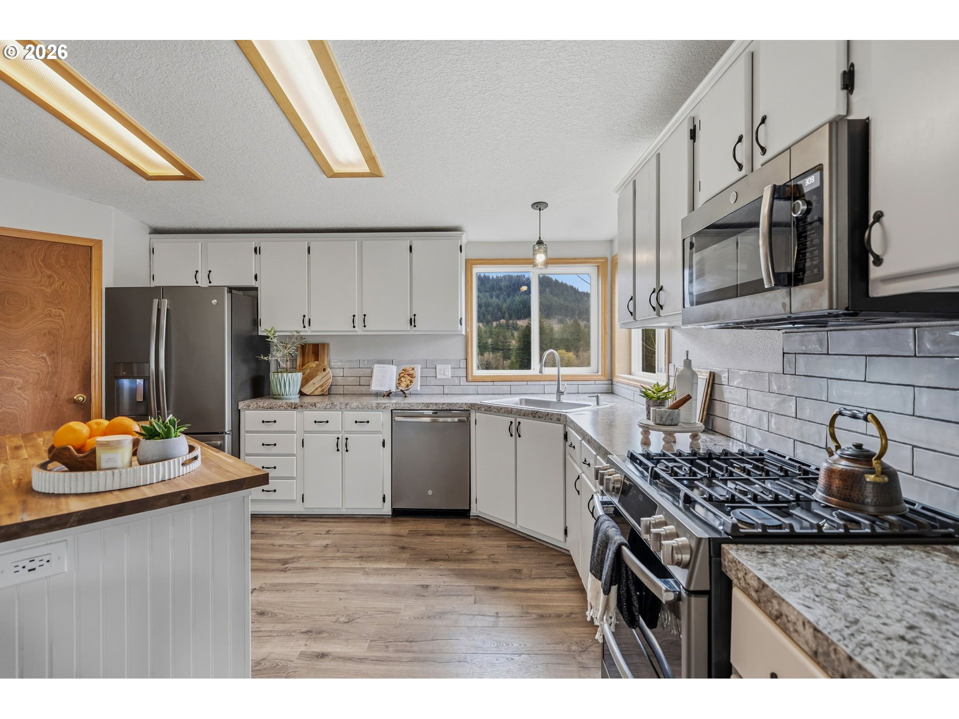 308 SE 412TH AVE