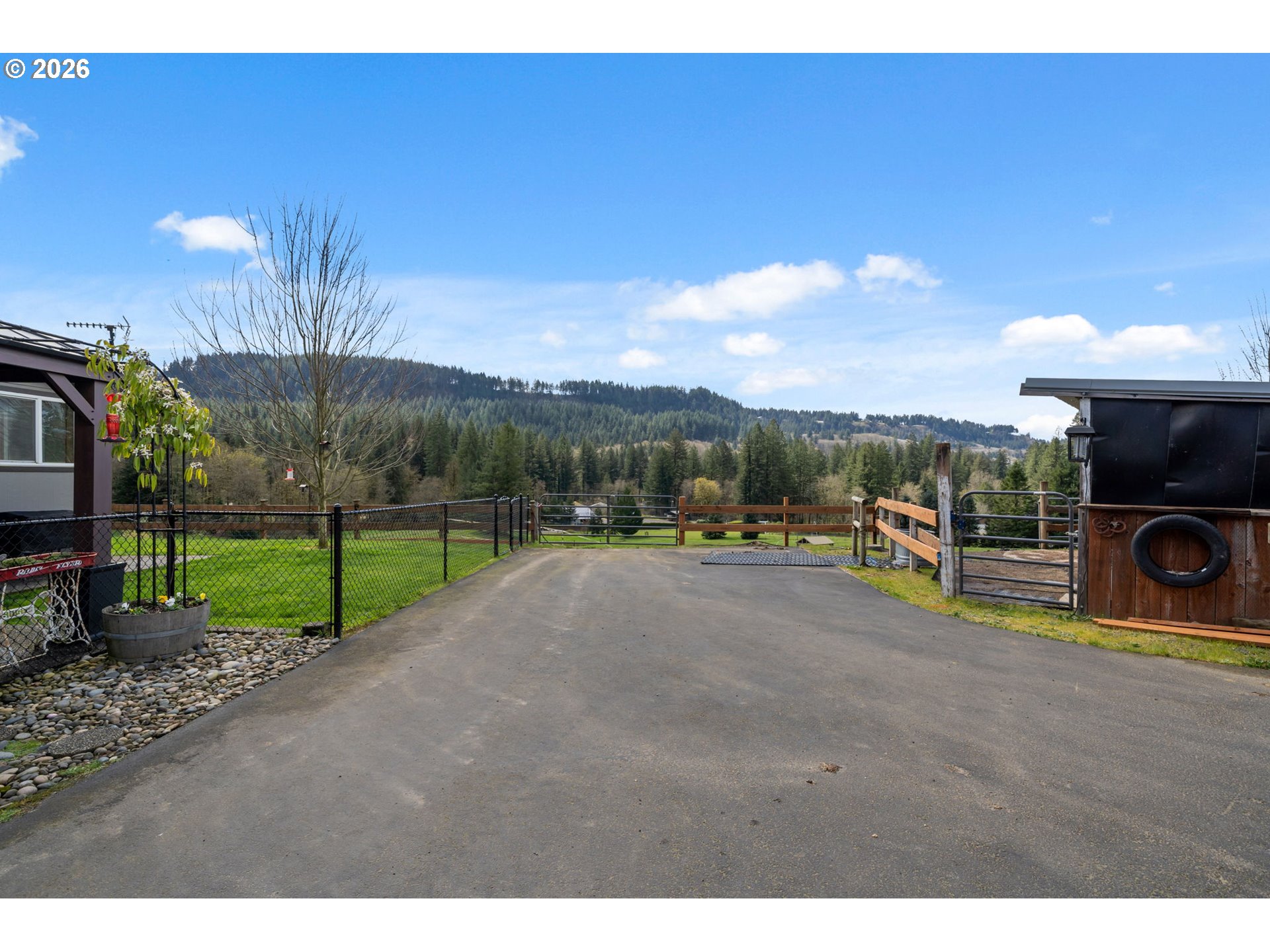 308 SE 412TH AVE