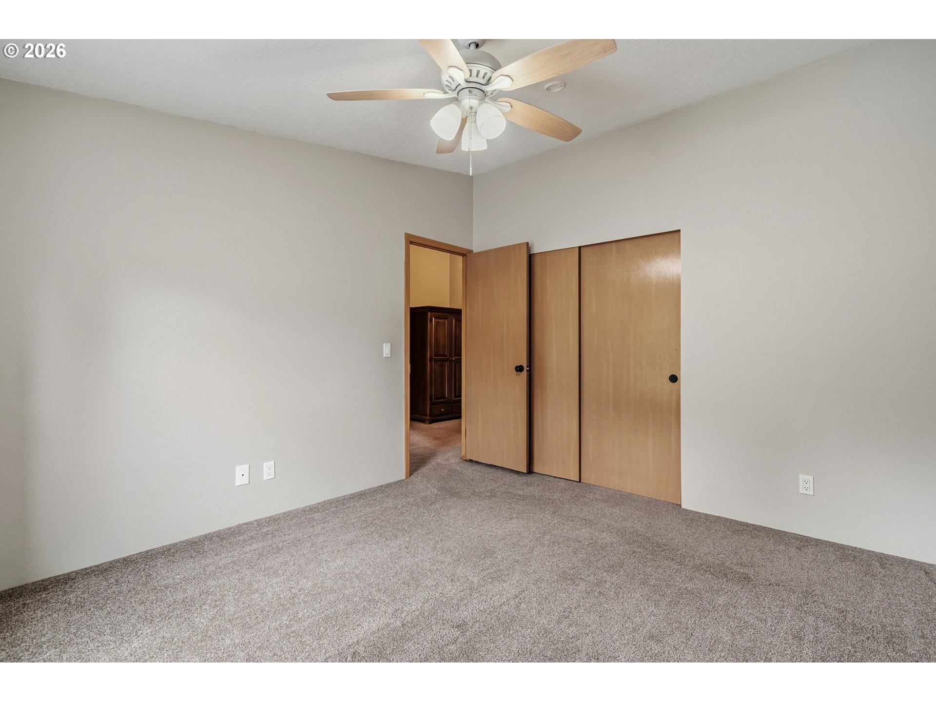 308 SE 412TH AVE