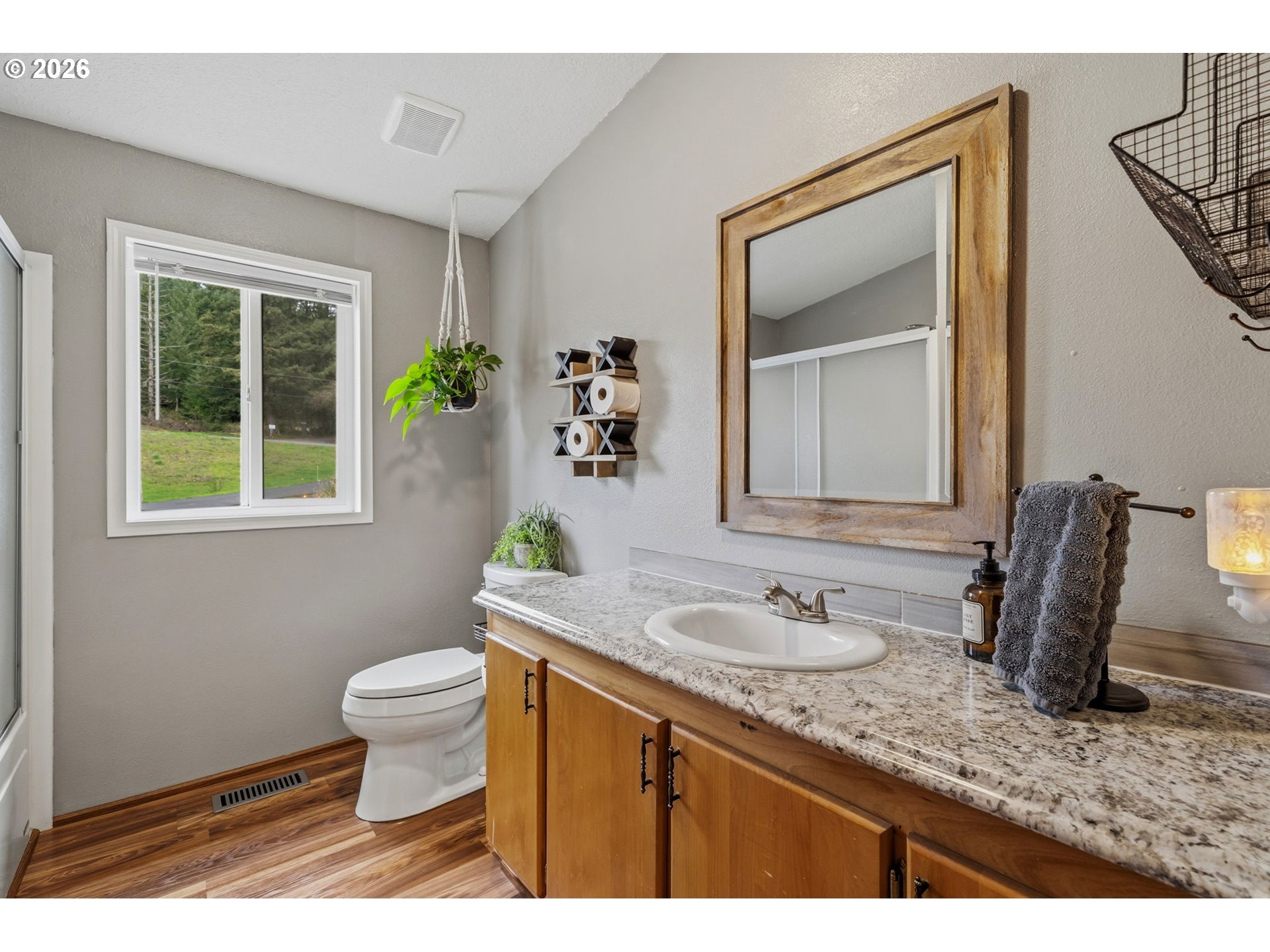 308 SE 412TH AVE