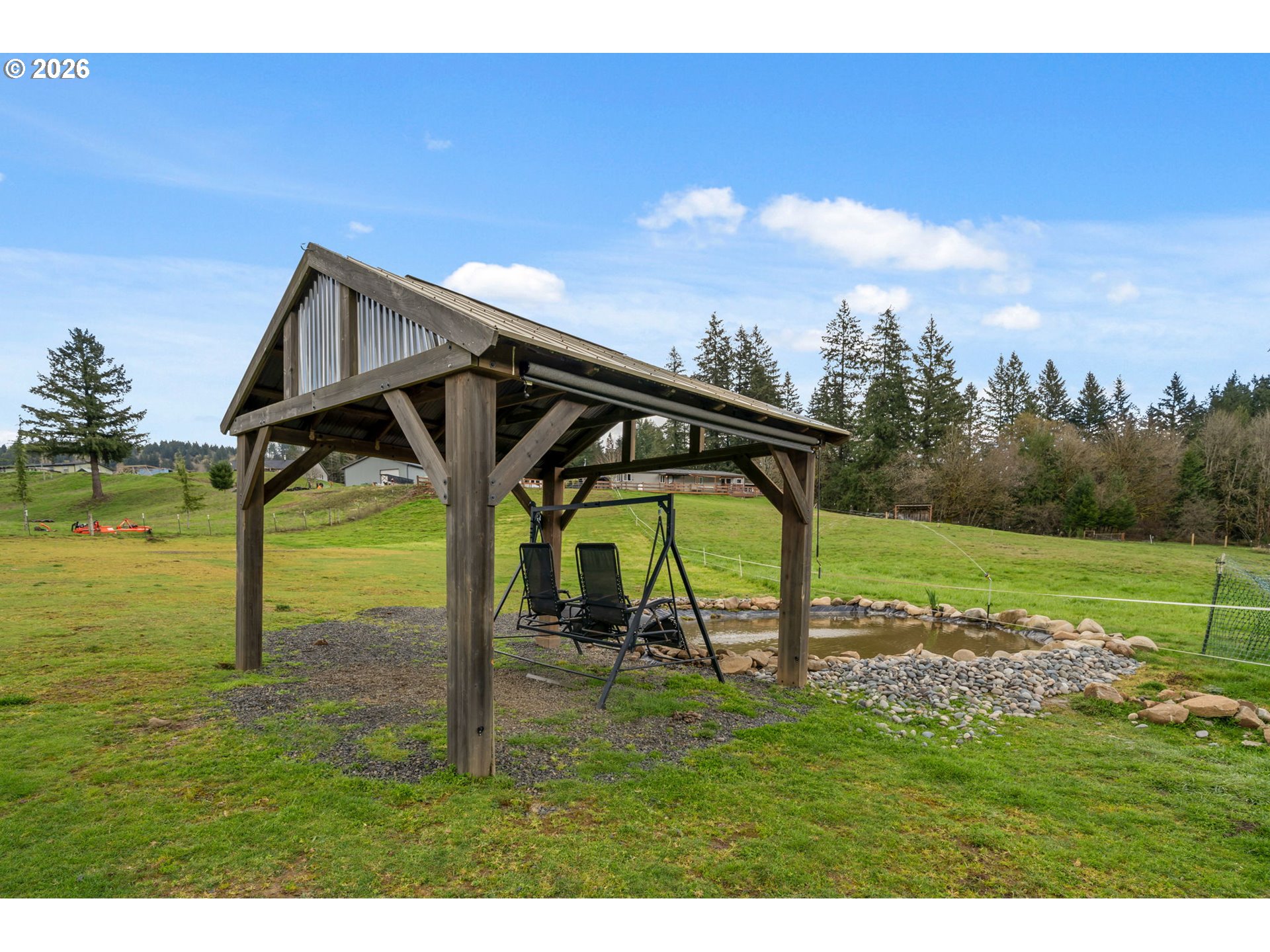 308 SE 412TH AVE